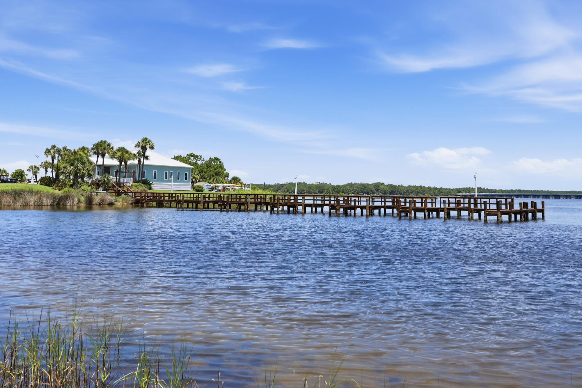 23223 S Front Beach Drive Panama City Beach FL 32413