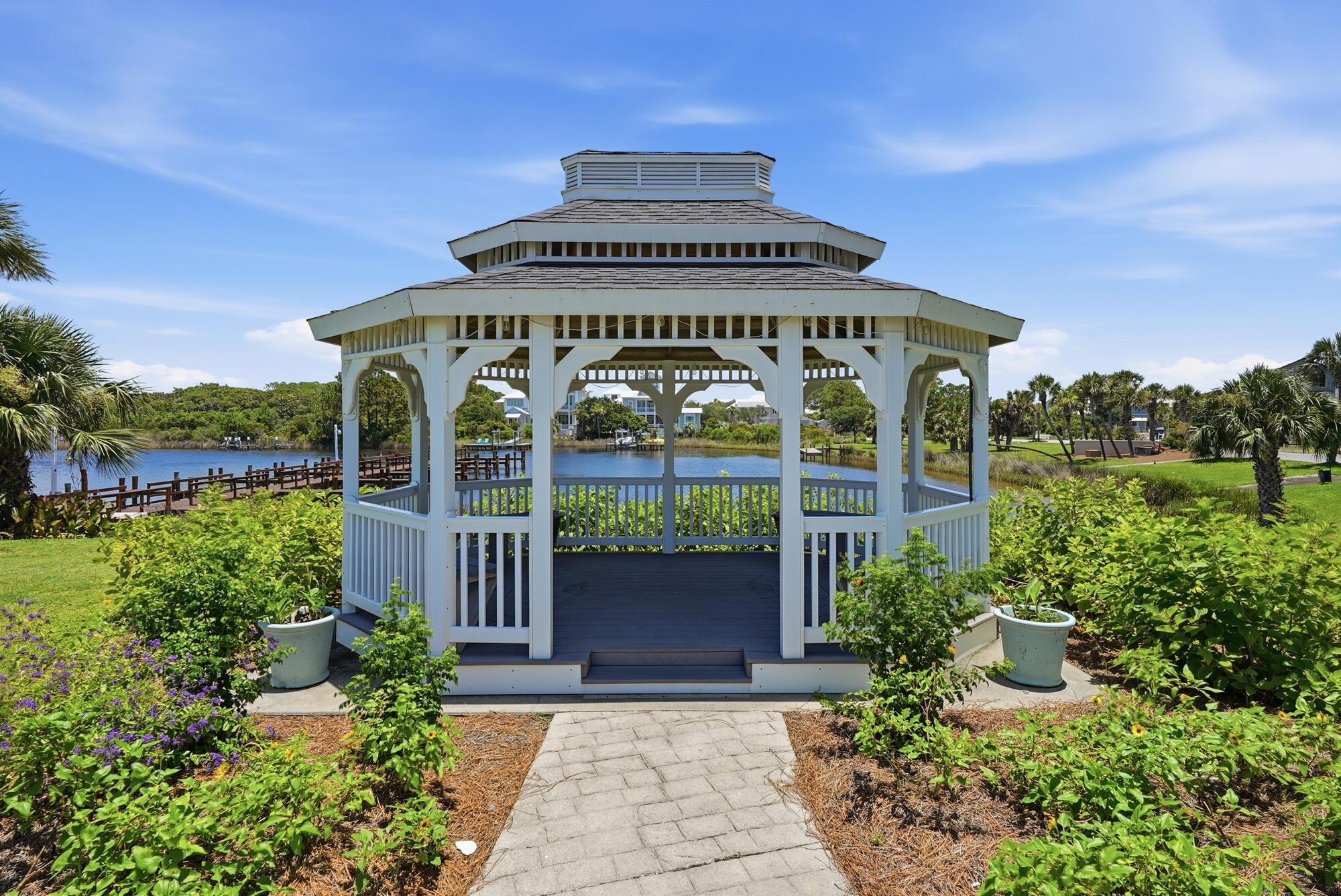 23223 S Front Beach Drive Panama City Beach FL 32413