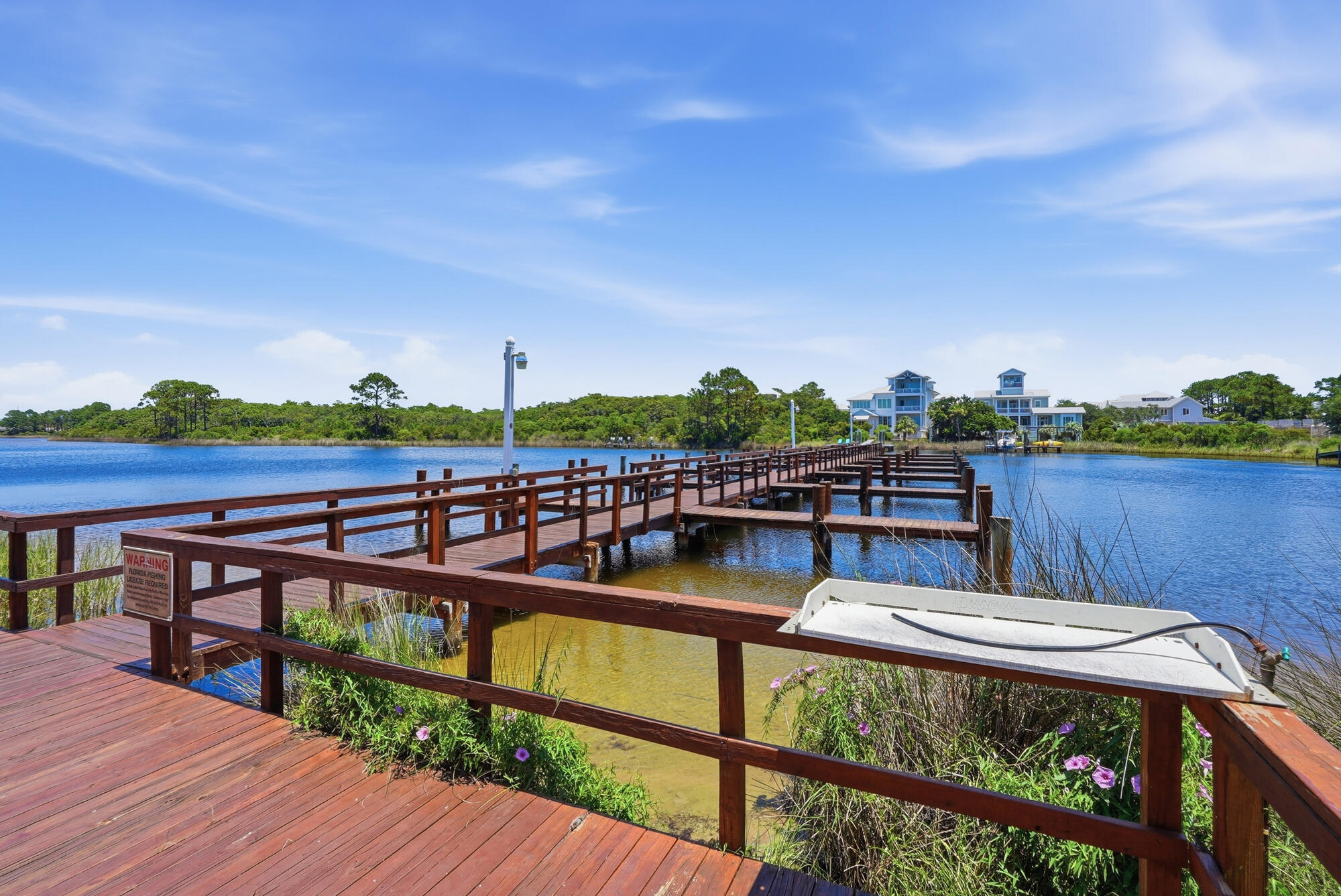 23223 S Front Beach Drive Panama City Beach FL 32413