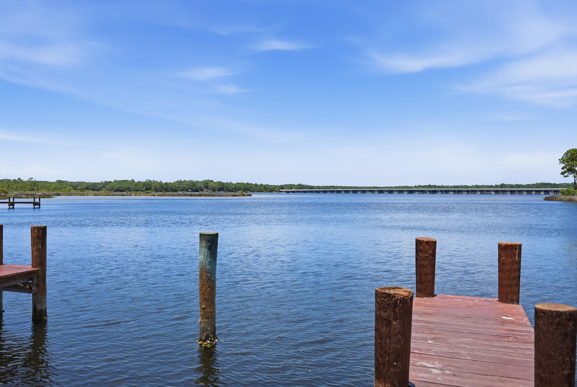 23223 S Front Beach Drive Panama City Beach FL 32413