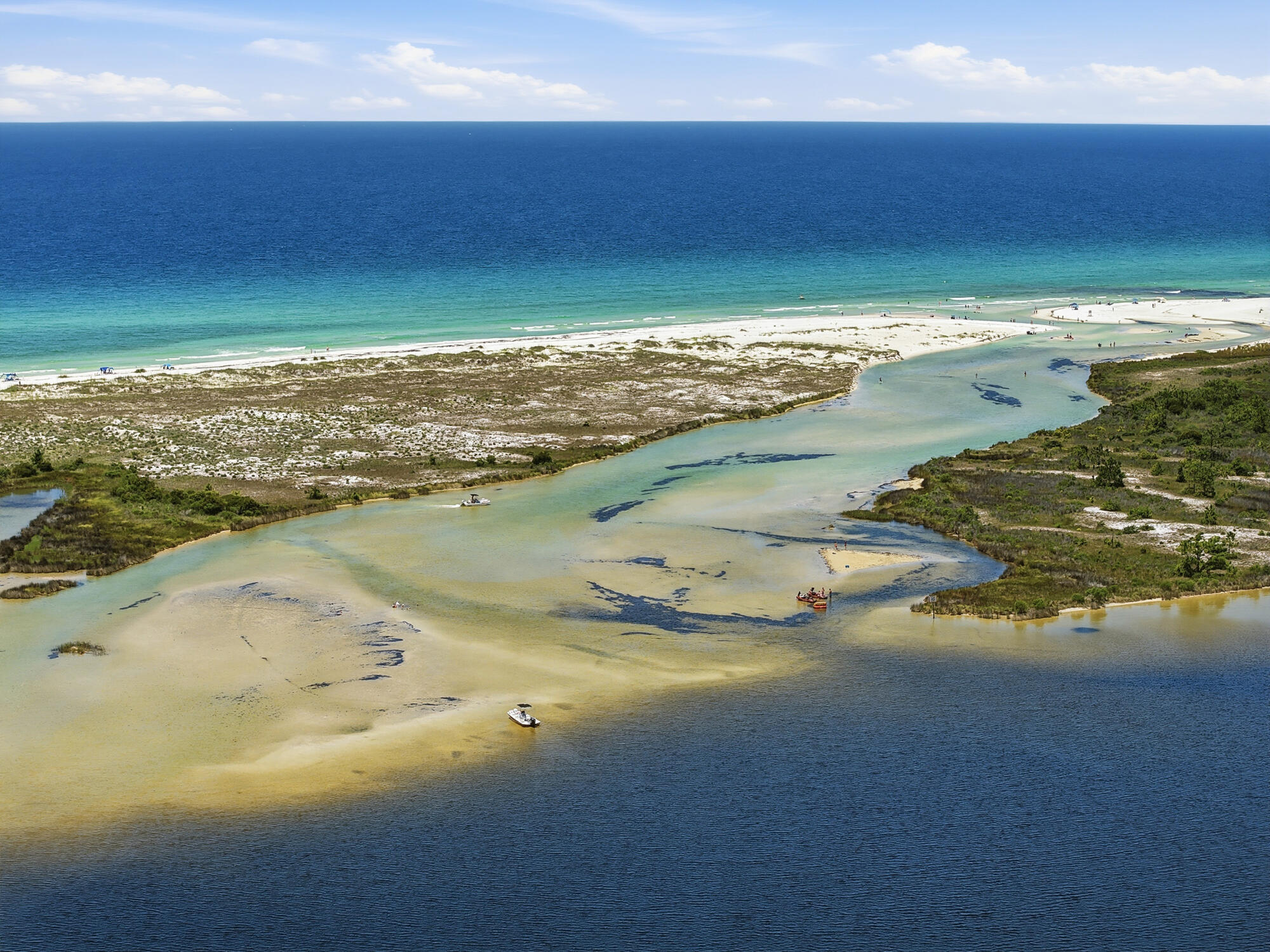 23223 S Front Beach Drive Panama City Beach FL 32413