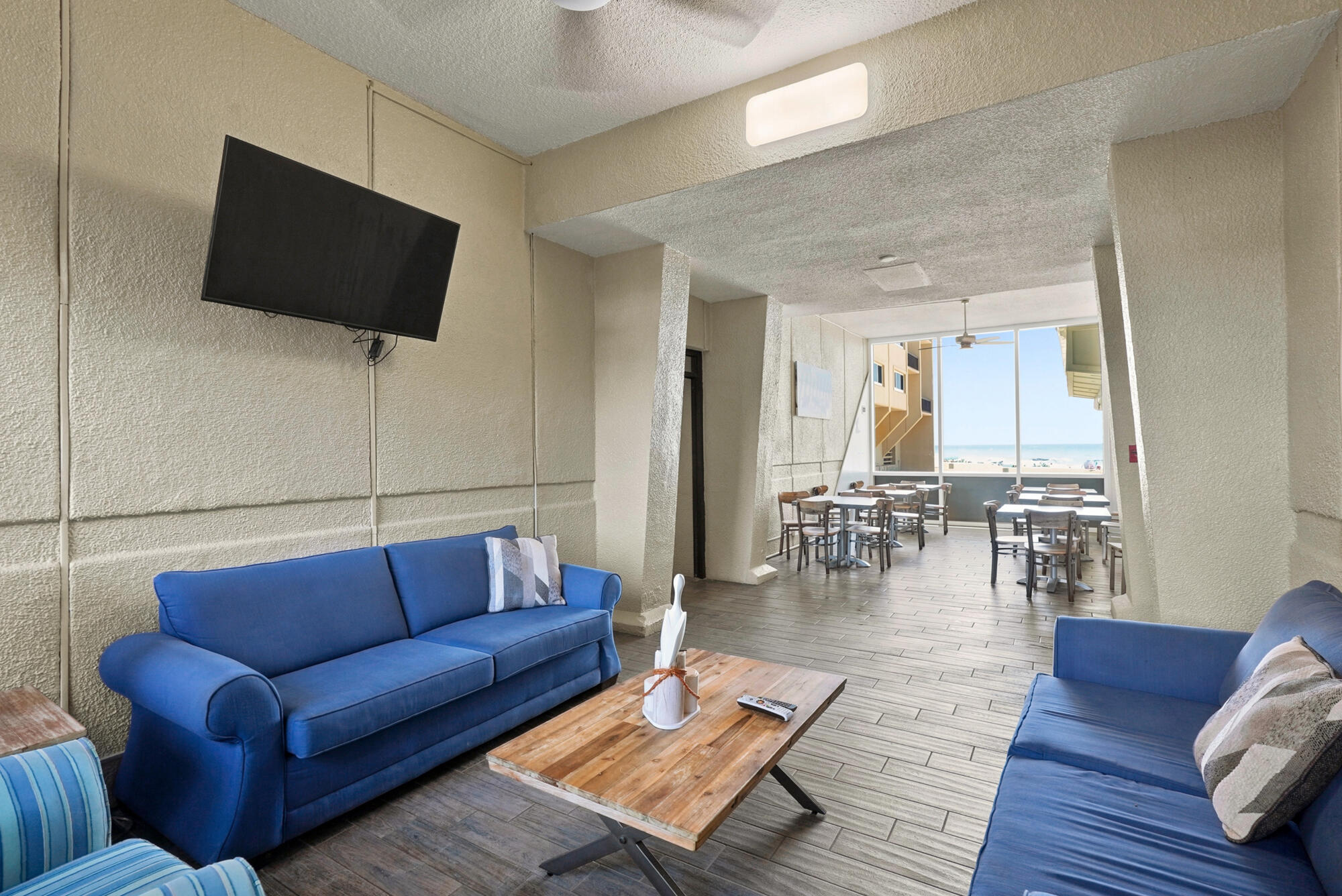 23223 S Front Beach Drive Panama City Beach FL 32413