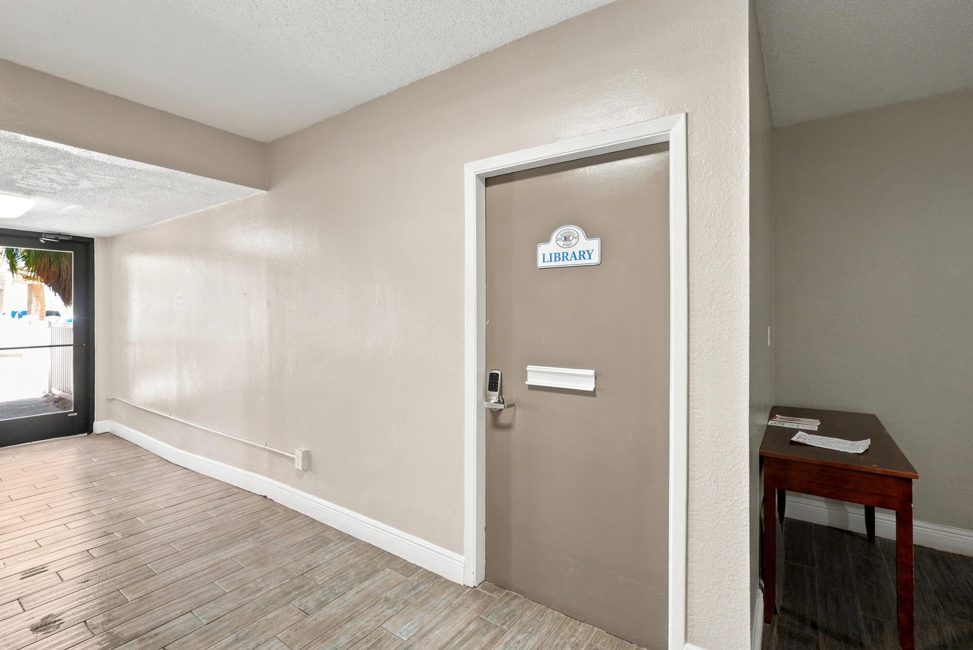 23223 S Front Beach Drive Panama City Beach FL 32413
