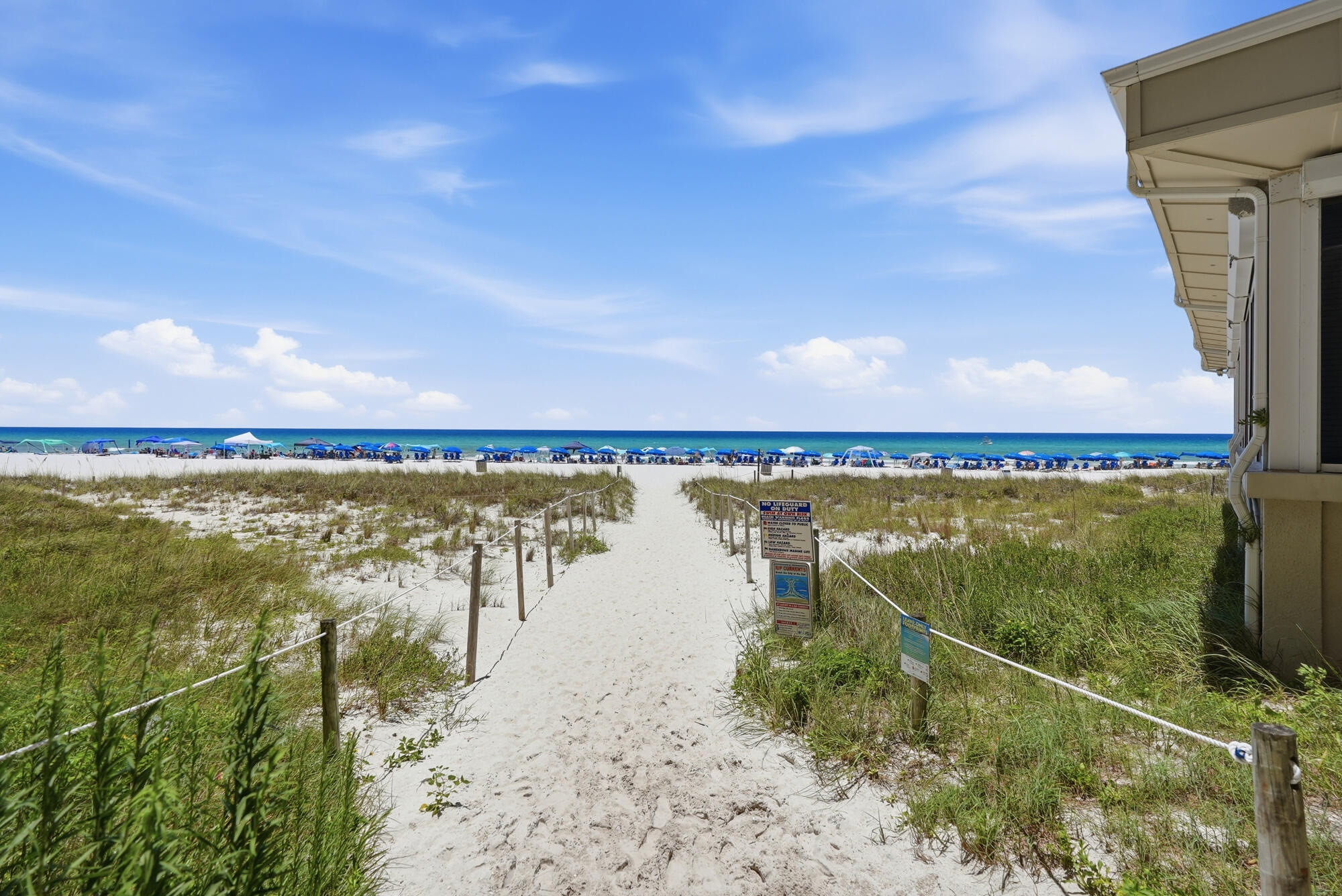 23223 S Front Beach Drive Panama City Beach FL 32413