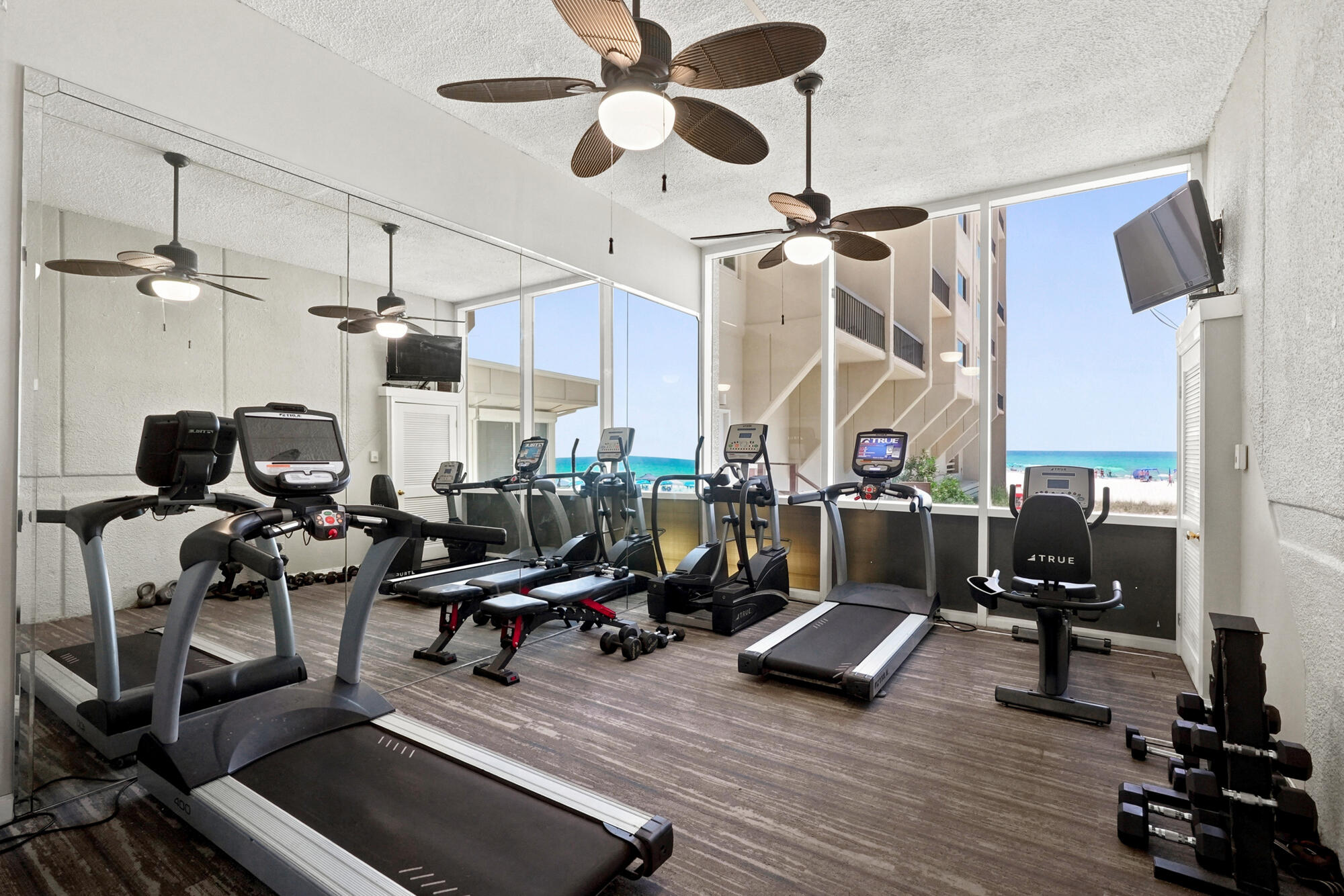 23223 S Front Beach Drive Panama City Beach FL 32413
