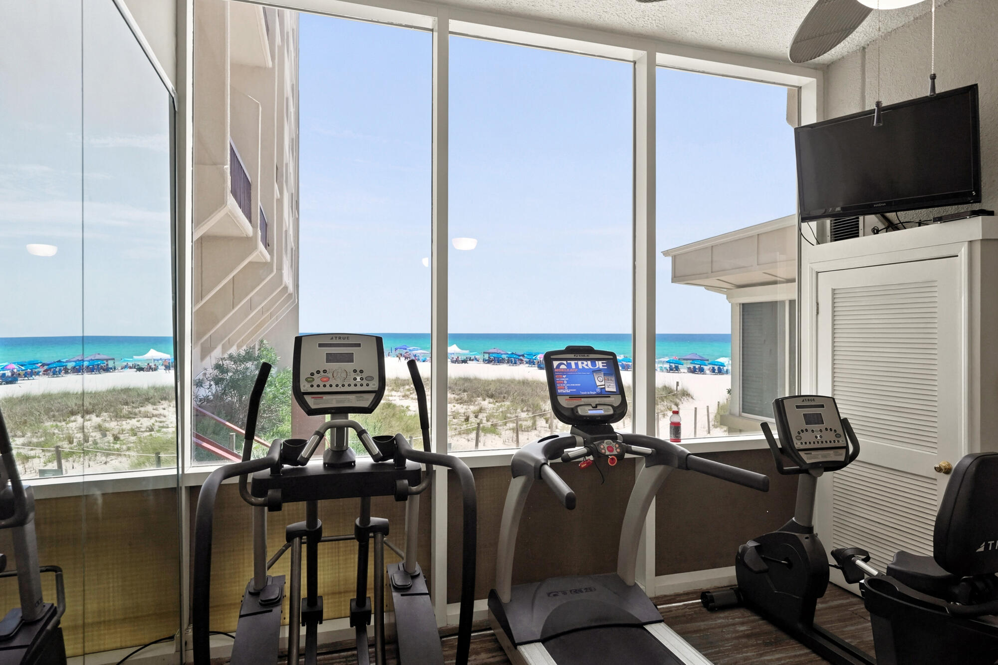23223 S Front Beach Drive Panama City Beach FL 32413