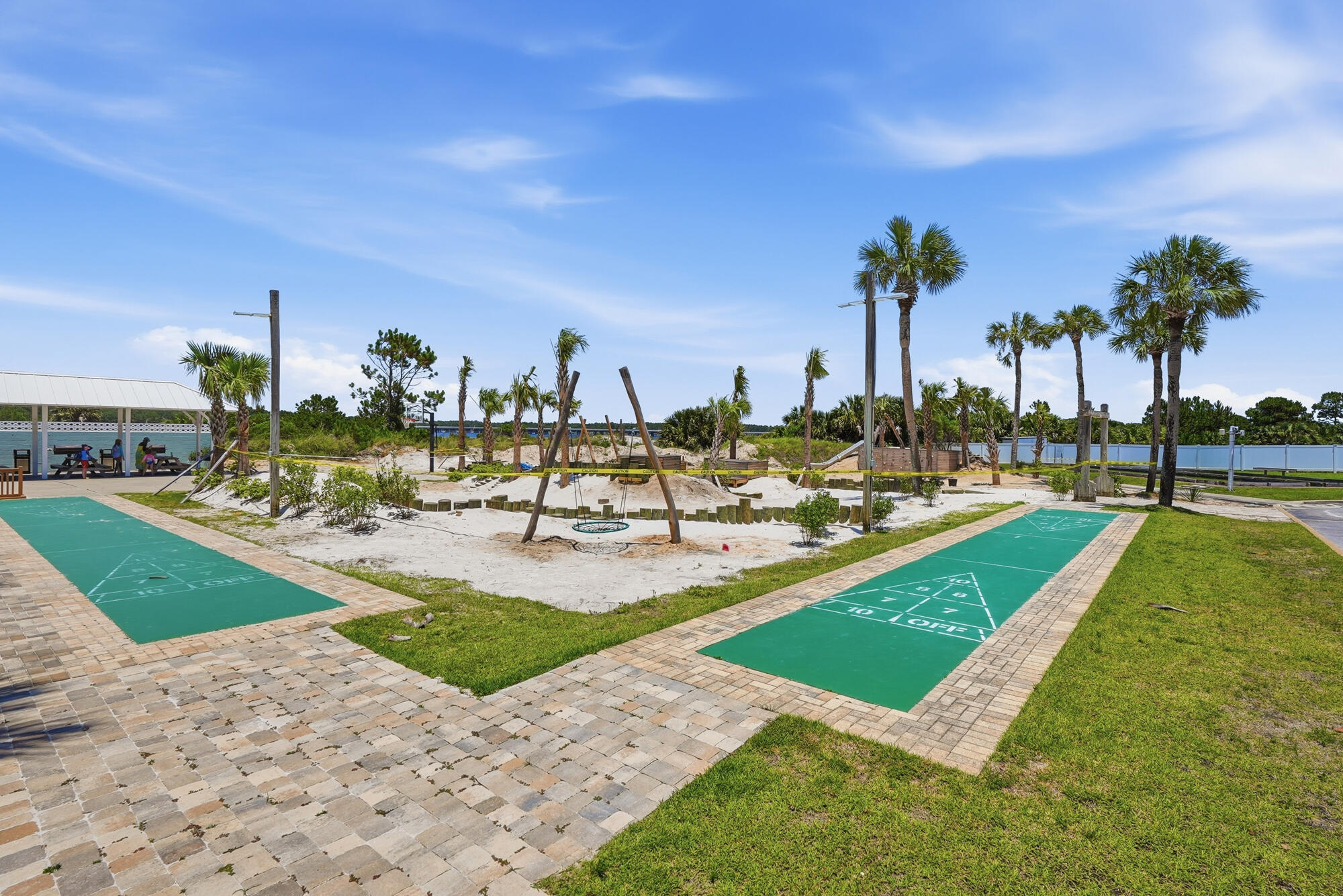 23223 S Front Beach Drive Panama City Beach FL 32413