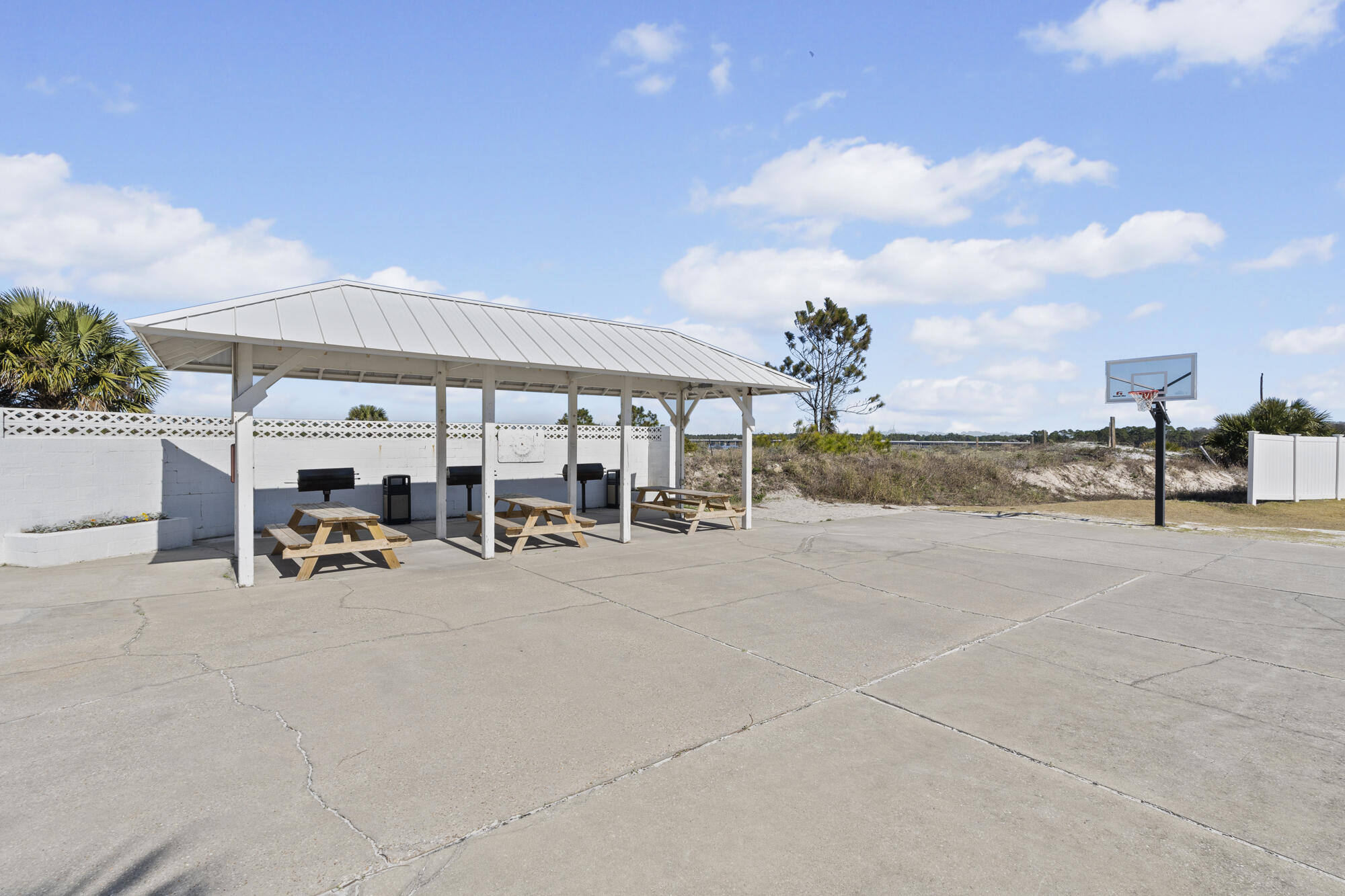23223 S Front Beach Drive Panama City Beach FL 32413
