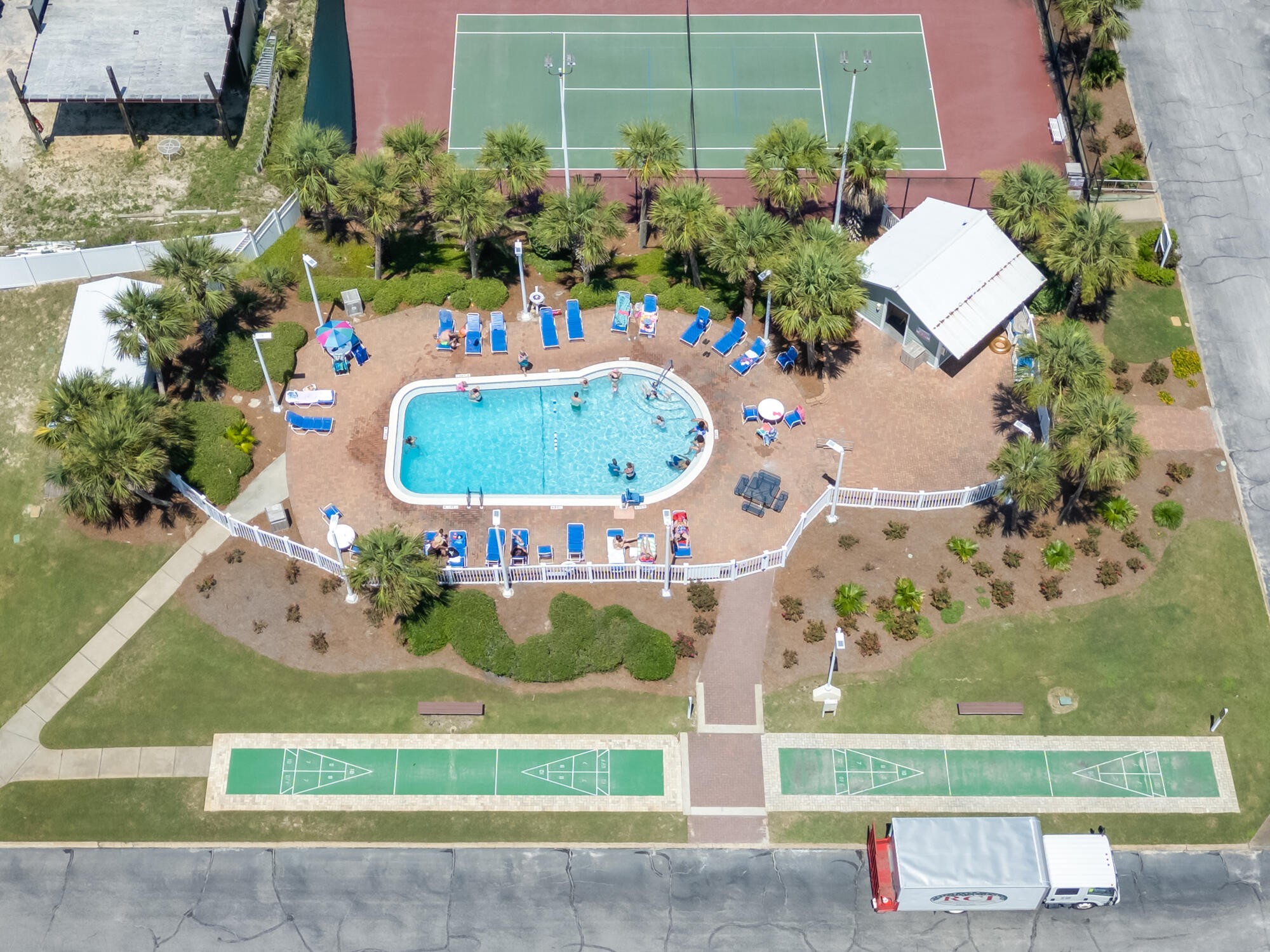 23223 S Front Beach Drive Panama City Beach FL 32413