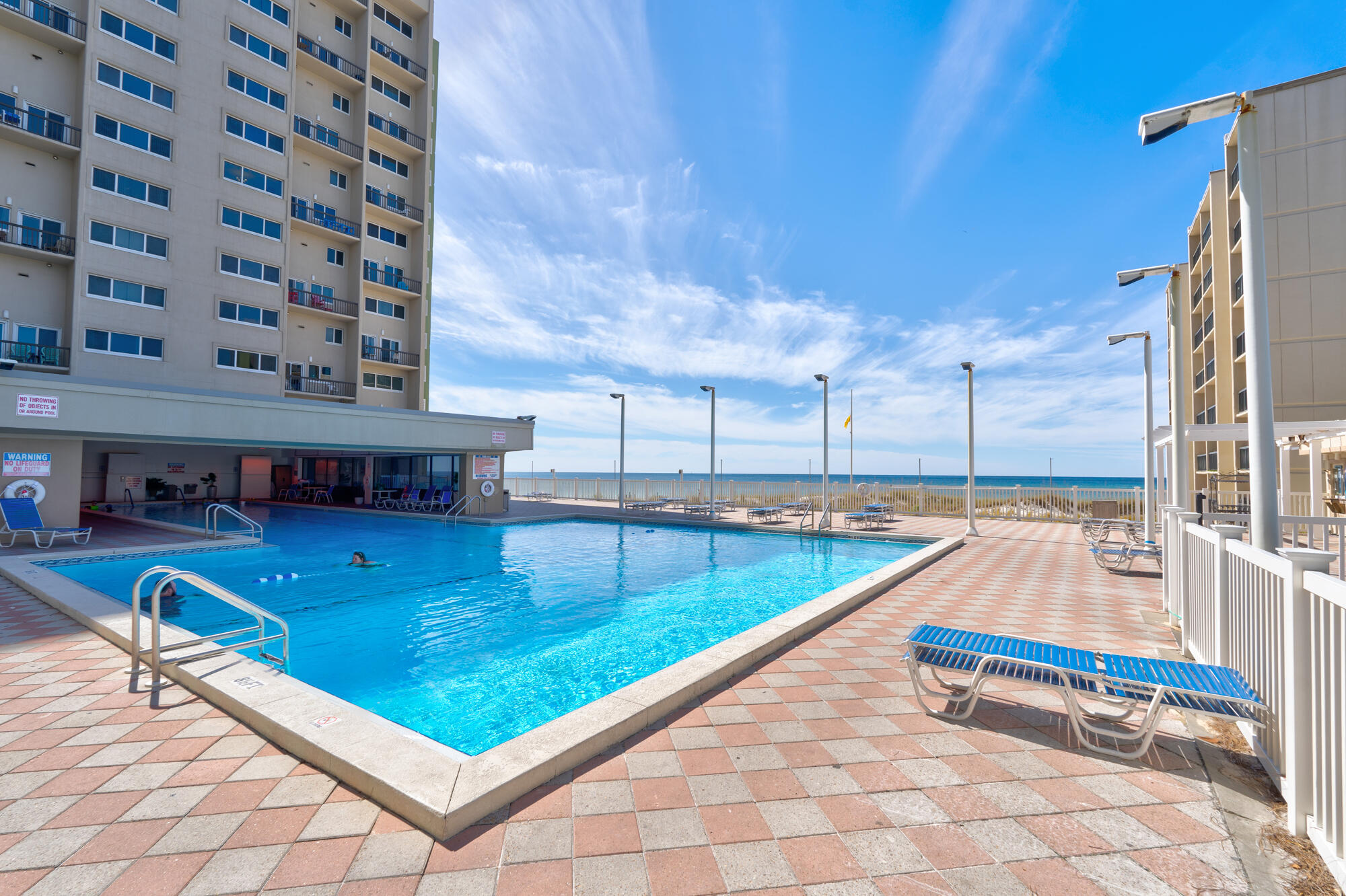 23223 S Front Beach Drive Panama City Beach FL 32413