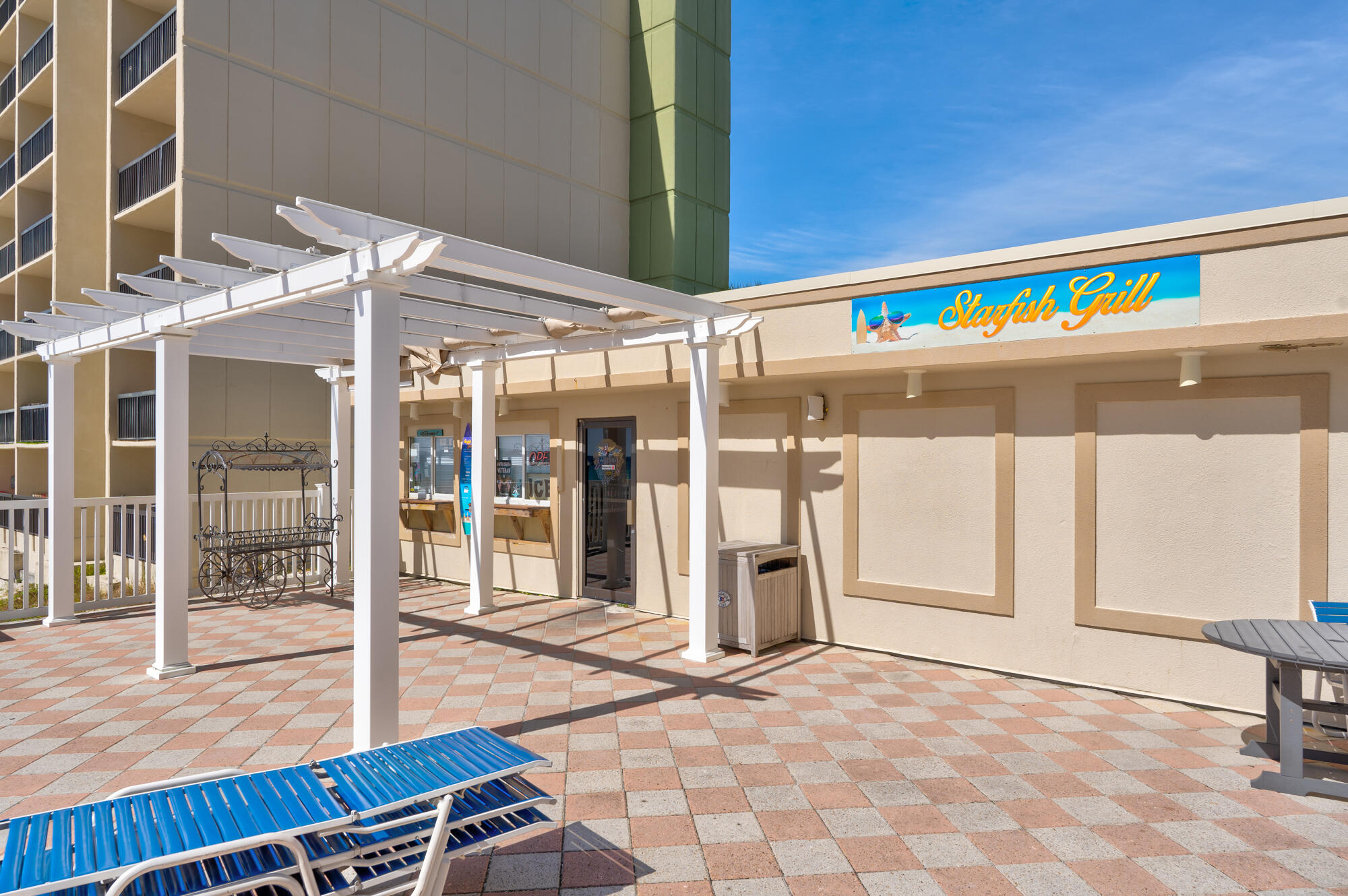 23223 S Front Beach Drive Panama City Beach FL 32413