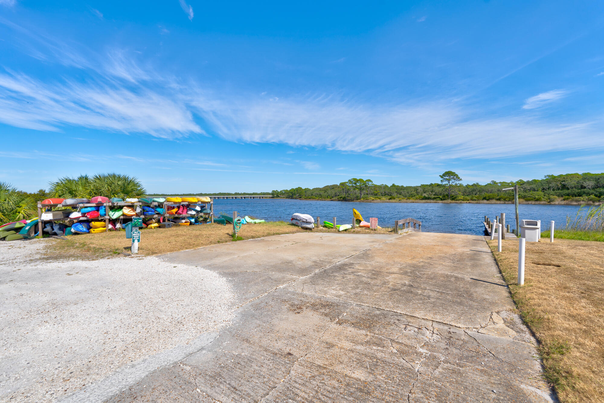 23223 S Front Beach Drive Panama City Beach FL 32413