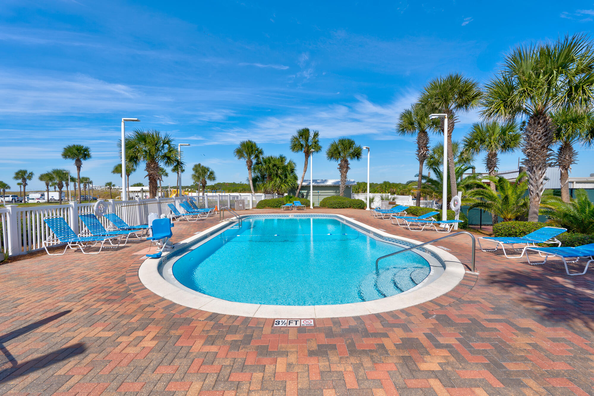 23223 S Front Beach Drive Panama City Beach FL 32413