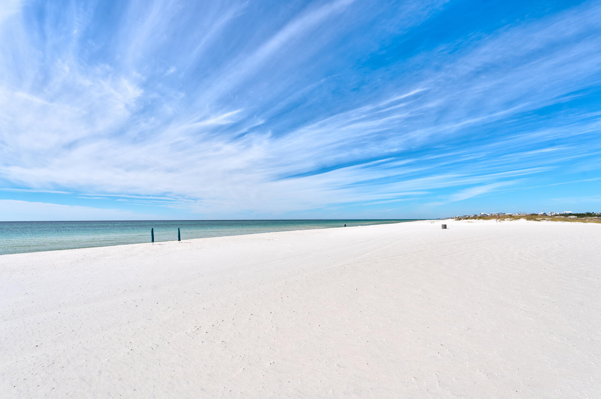 23223 S Front Beach Drive Panama City Beach FL 32413