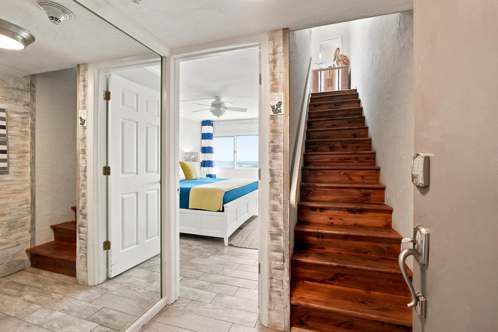 23223 S Front Beach Drive Panama City Beach FL 32413