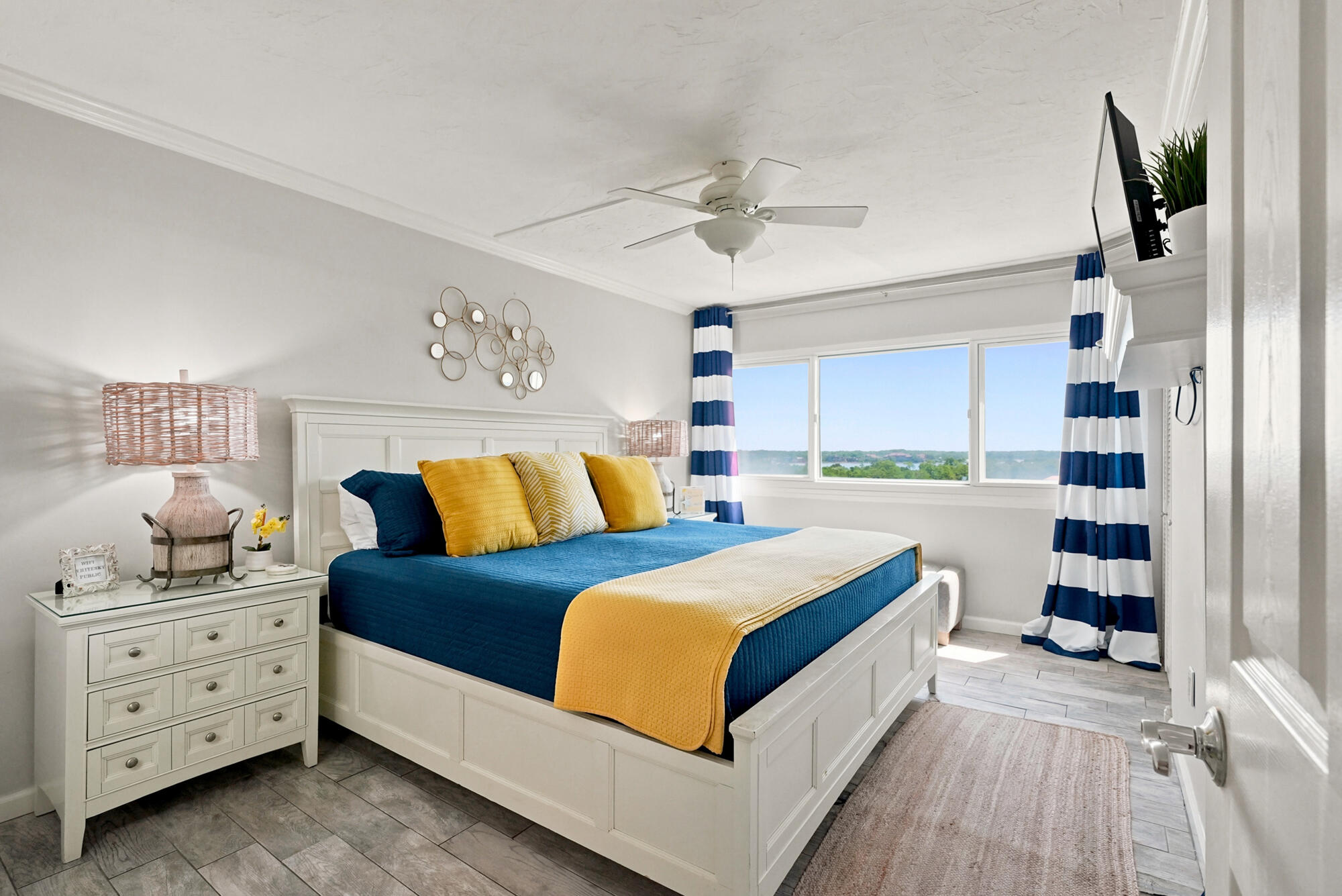 23223 S Front Beach Drive Panama City Beach FL 32413