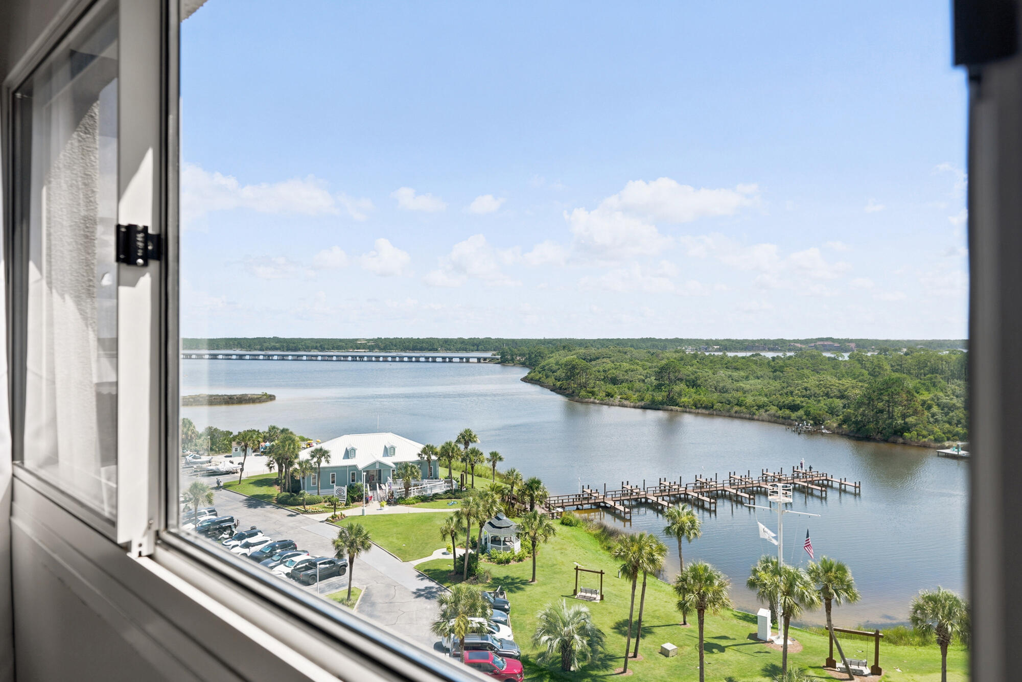23223 S Front Beach Drive Panama City Beach FL 32413
