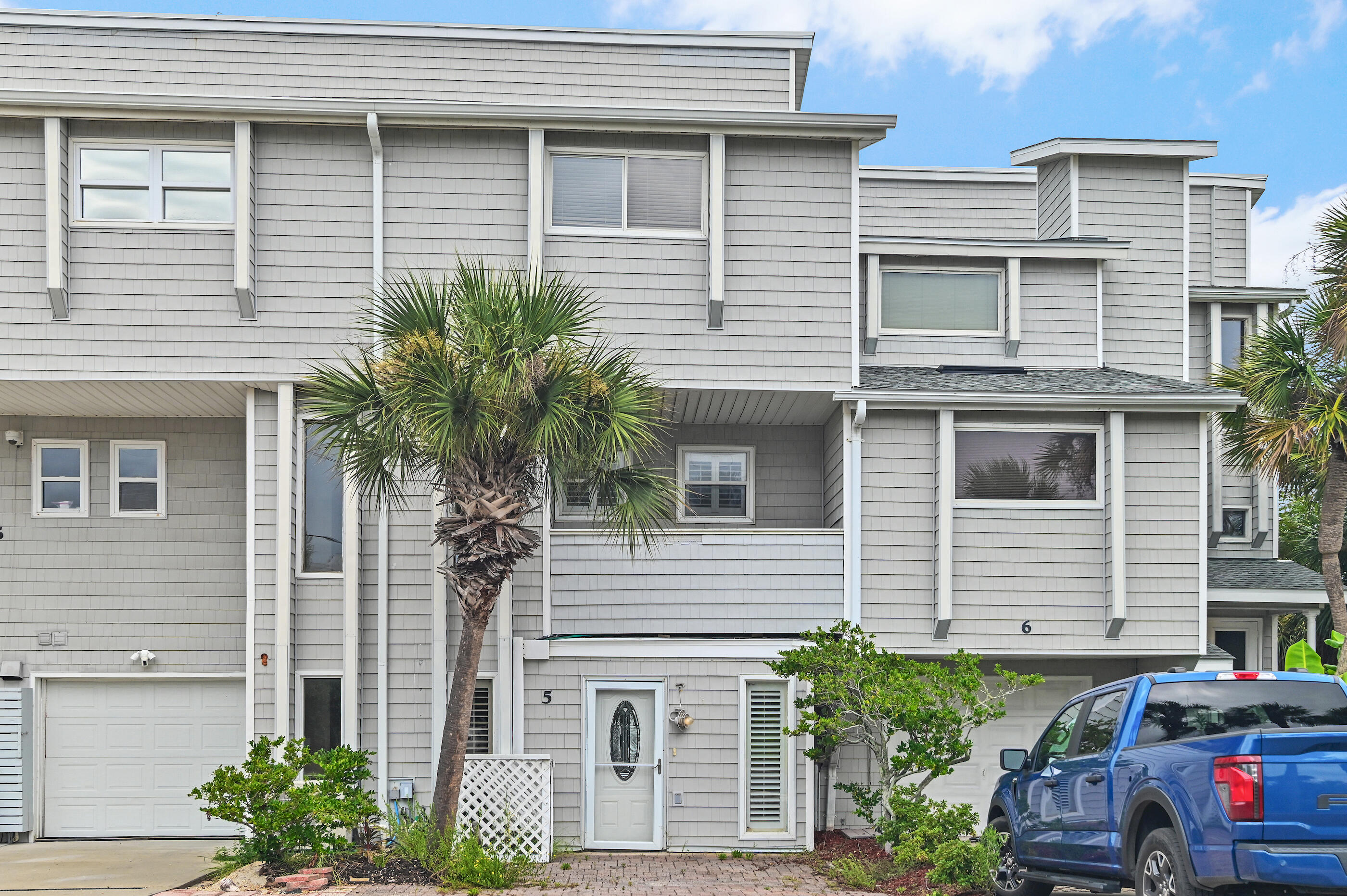 365 Gulf Shore Drive Destin FL 32541