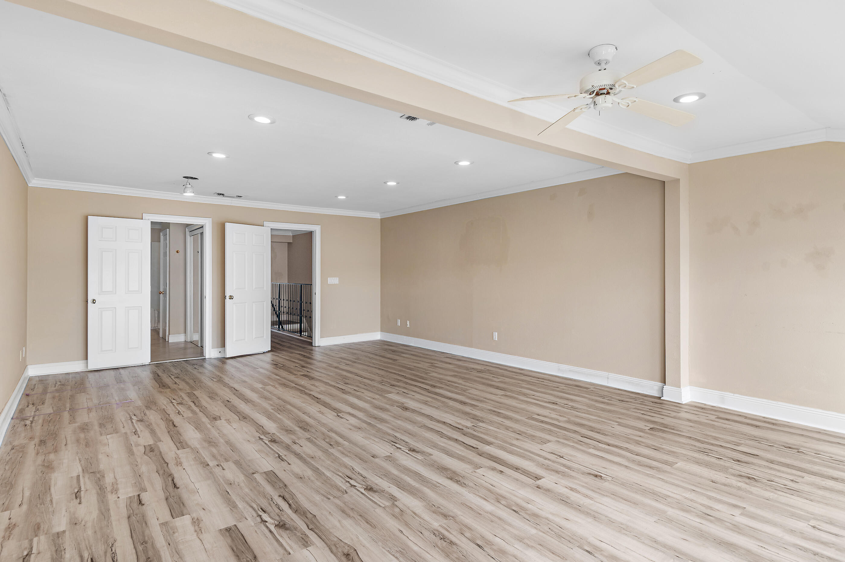 365 Gulf Shore Drive Destin FL 32541
