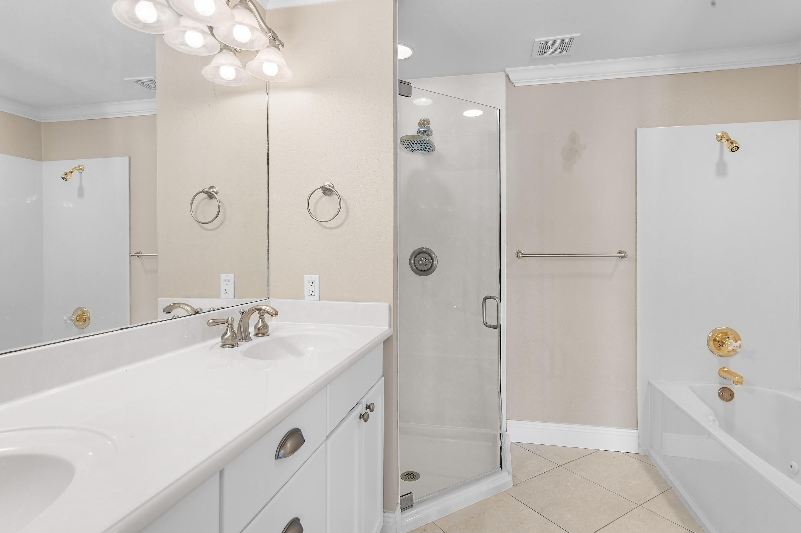 365 Gulf Shore Drive Destin FL 32541