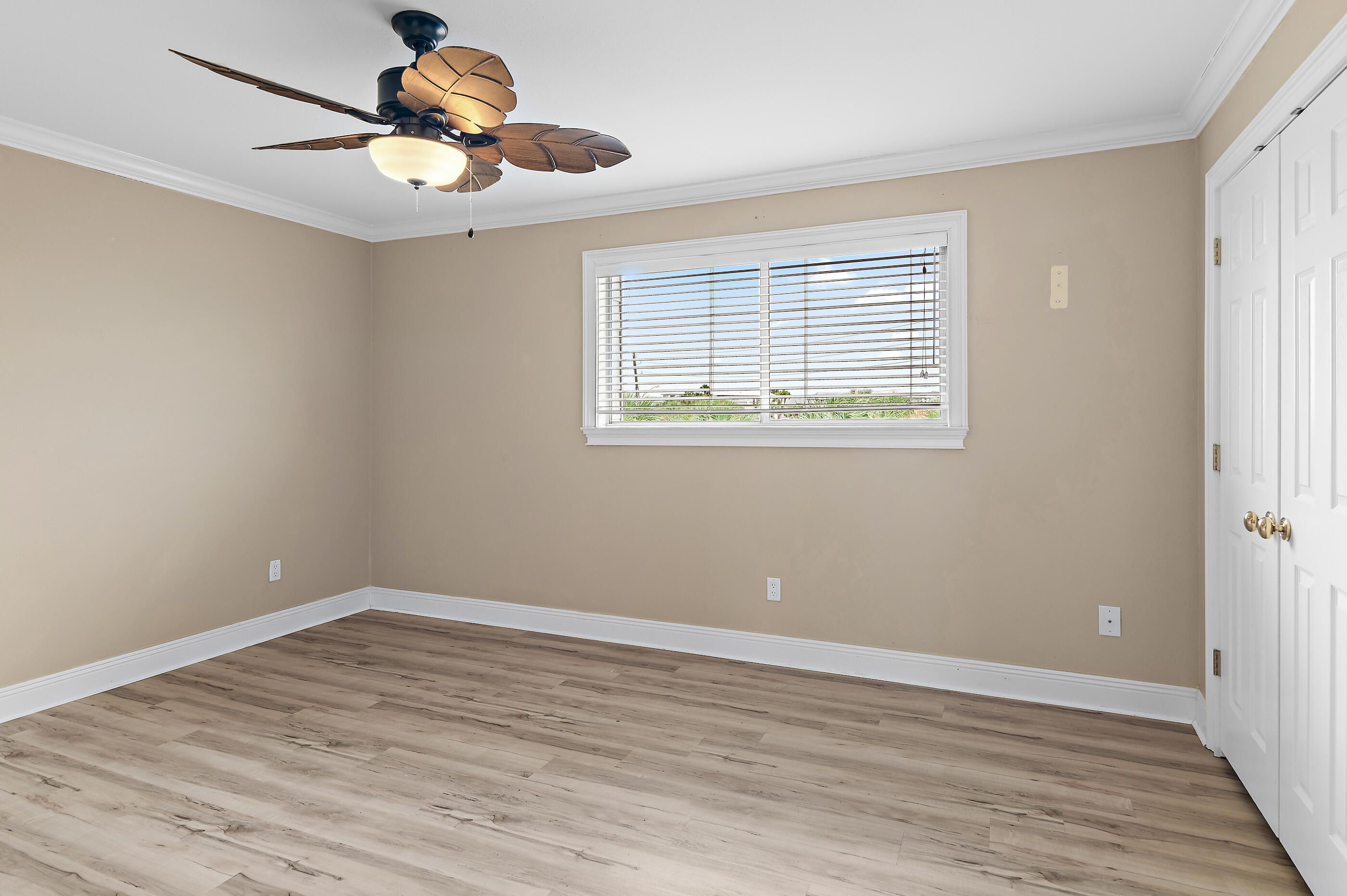 365 Gulf Shore Drive Destin FL 32541