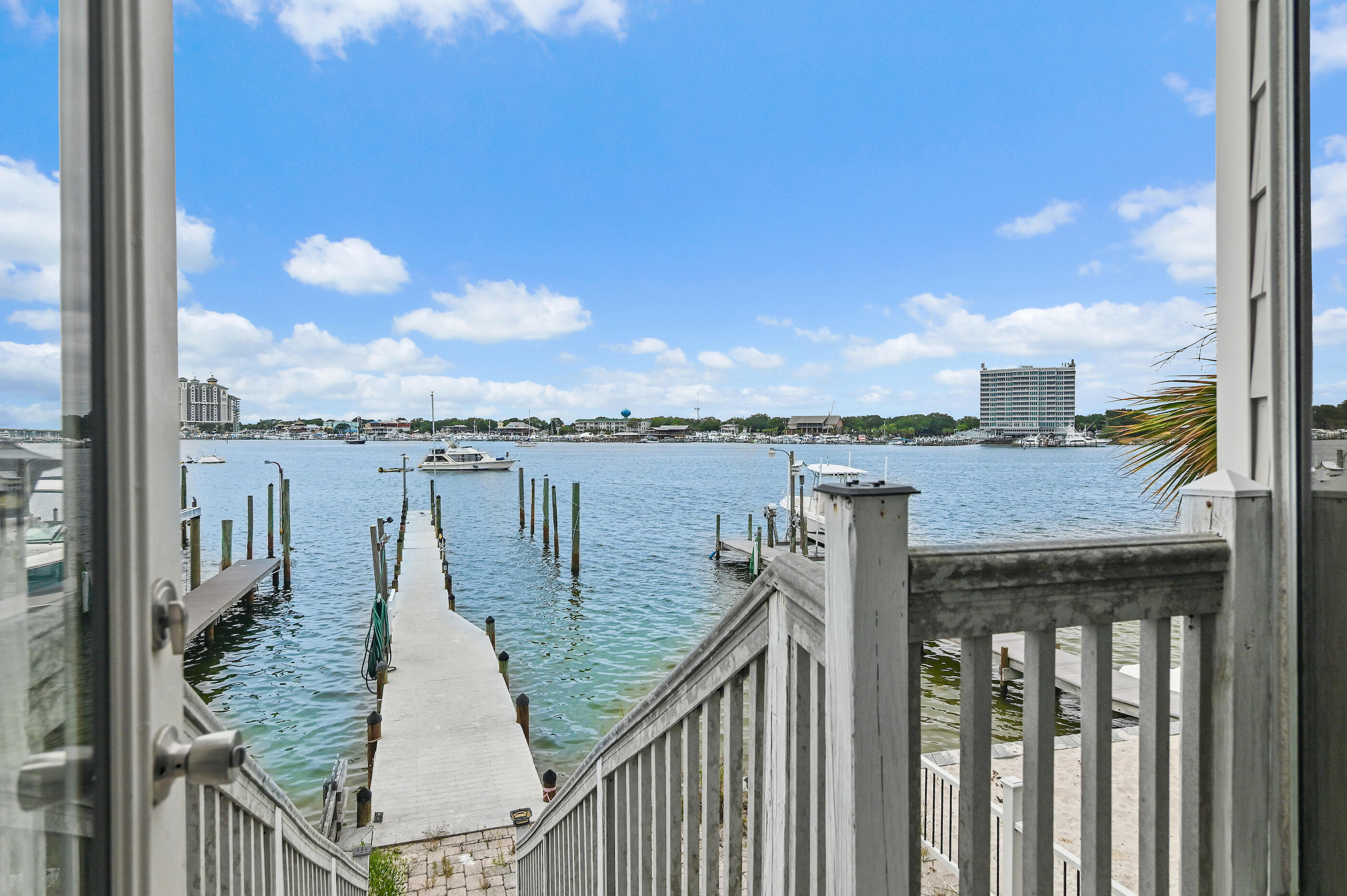 365 Gulf Shore Drive Destin FL 32541