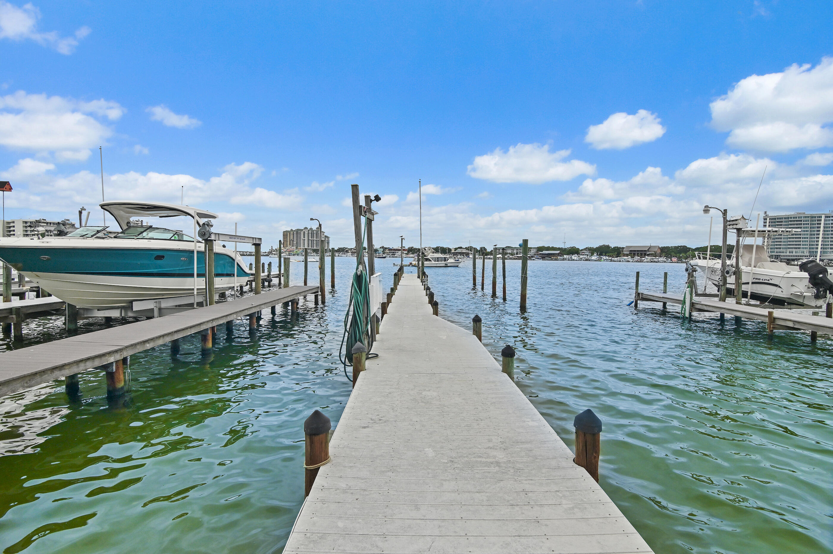 365 Gulf Shore Drive Destin FL 32541