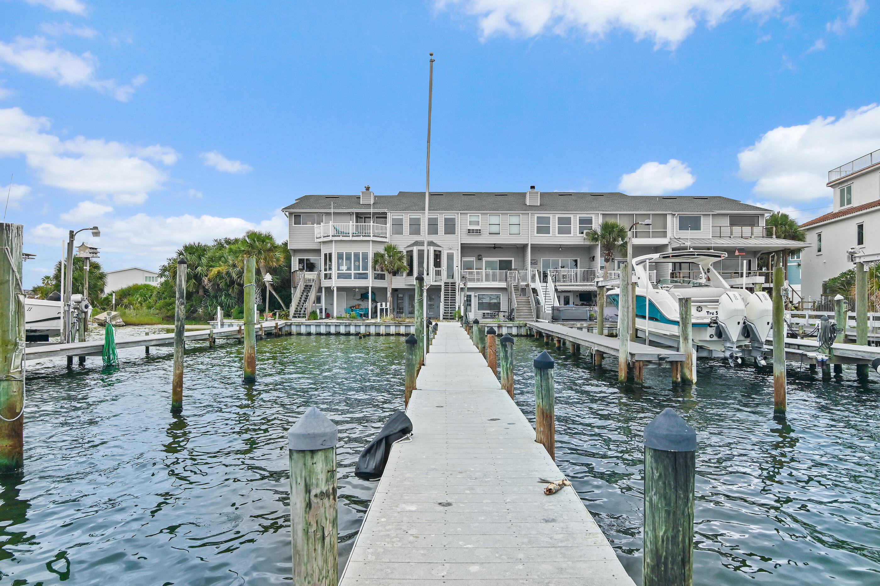 365 Gulf Shore Drive Destin FL 32541