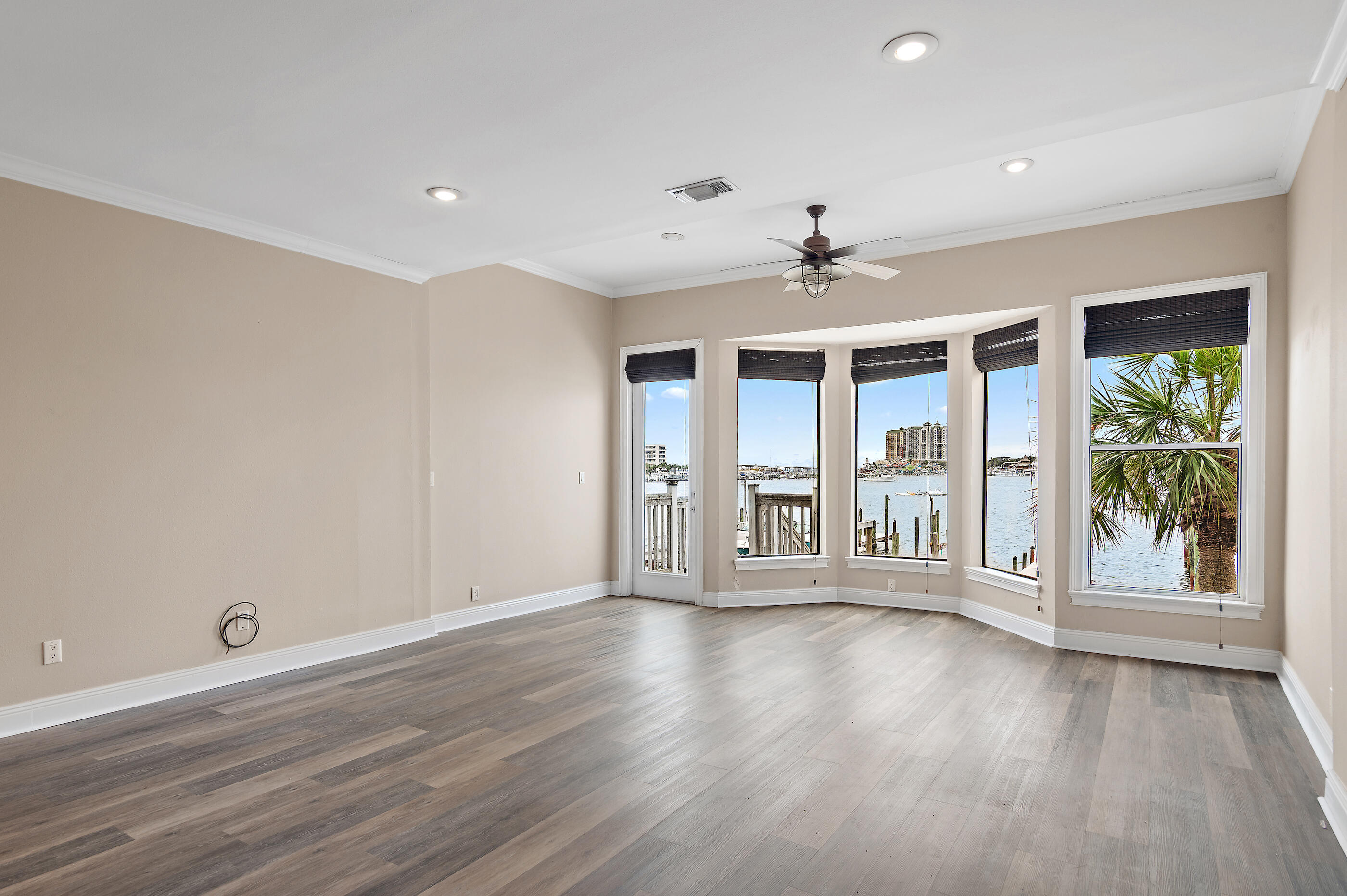 365 Gulf Shore Drive Destin FL 32541