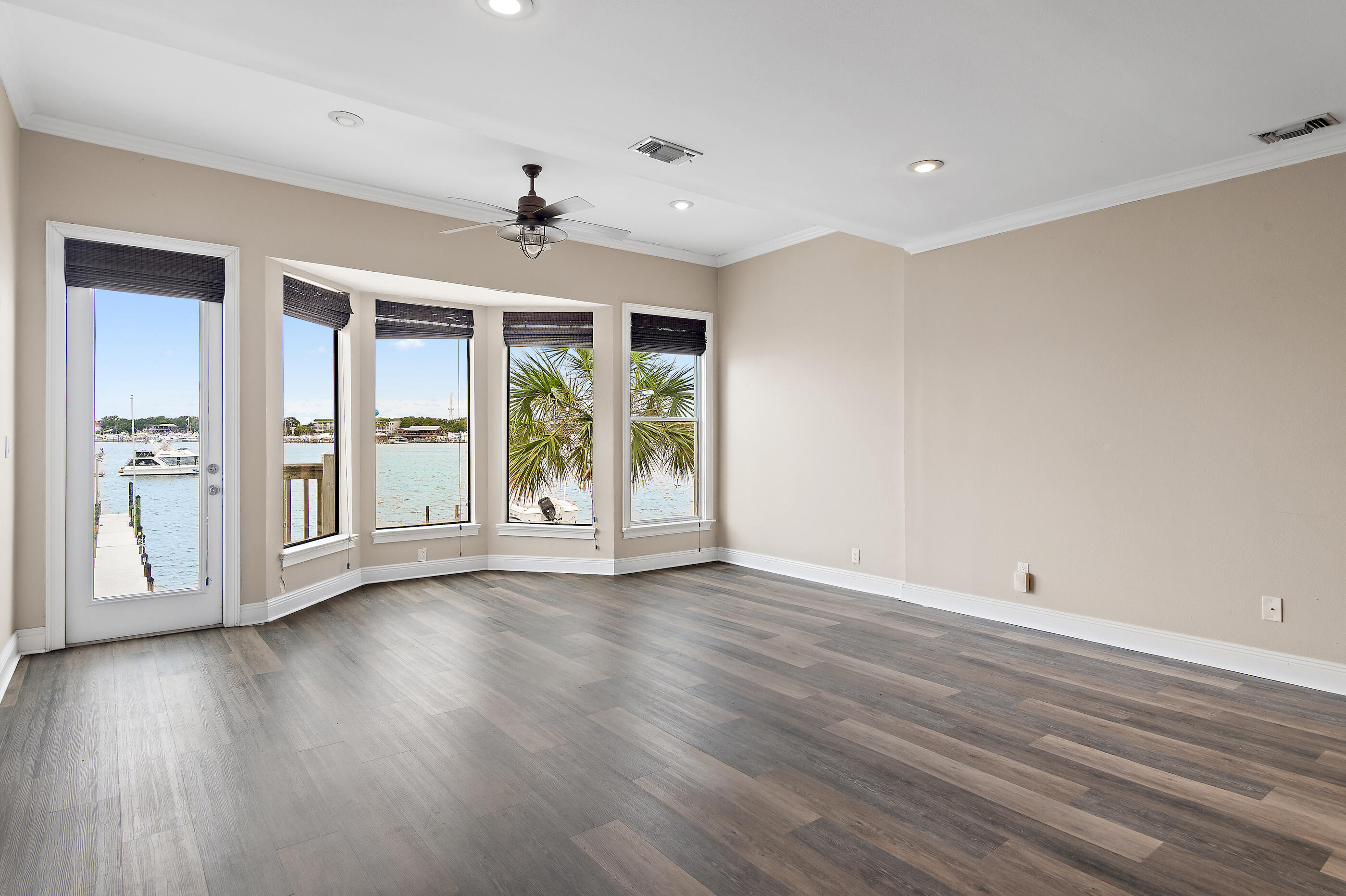 365 Gulf Shore Drive Destin FL 32541