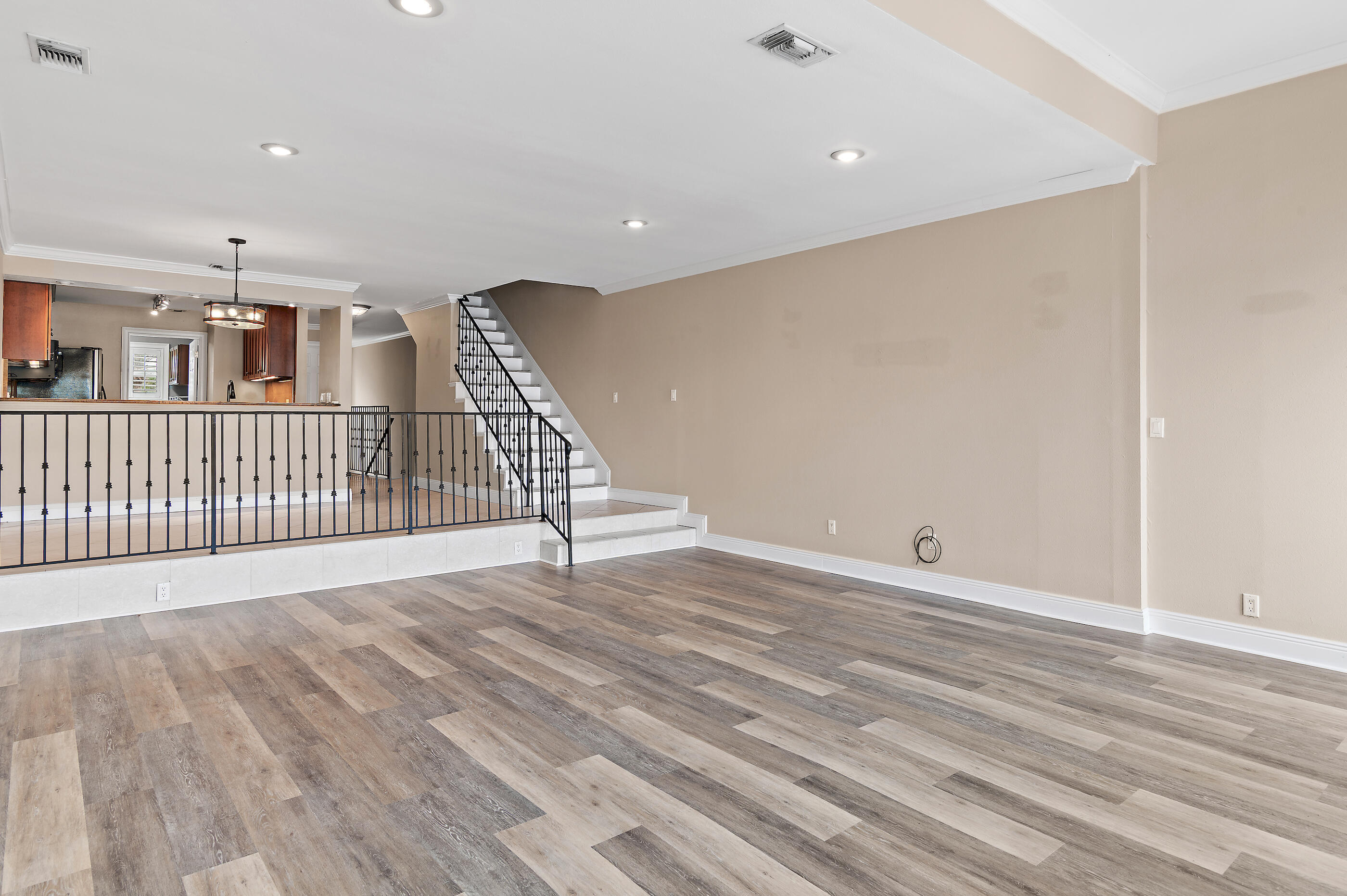 365 Gulf Shore Drive Destin FL 32541
