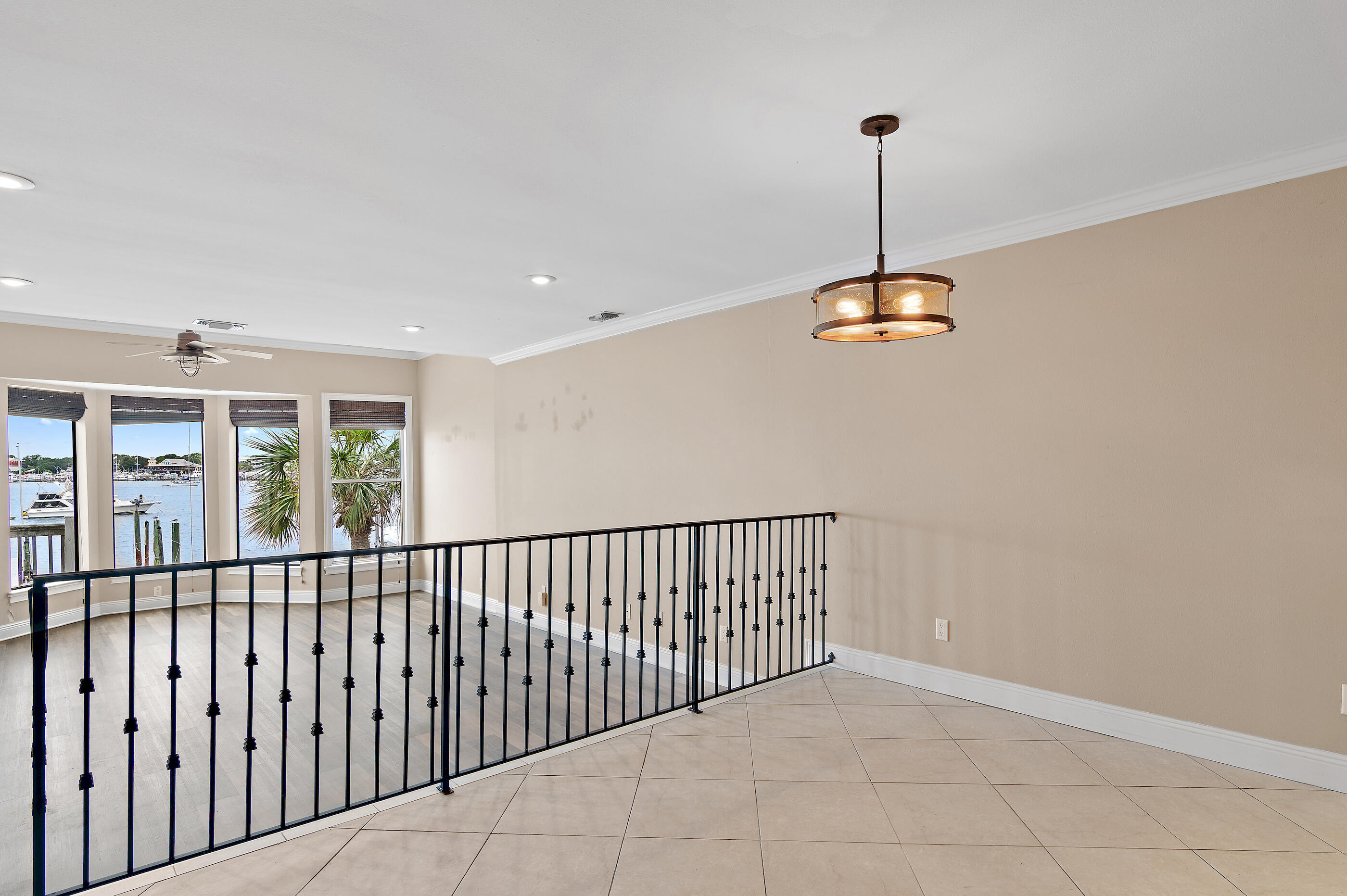 365 Gulf Shore Drive Destin FL 32541