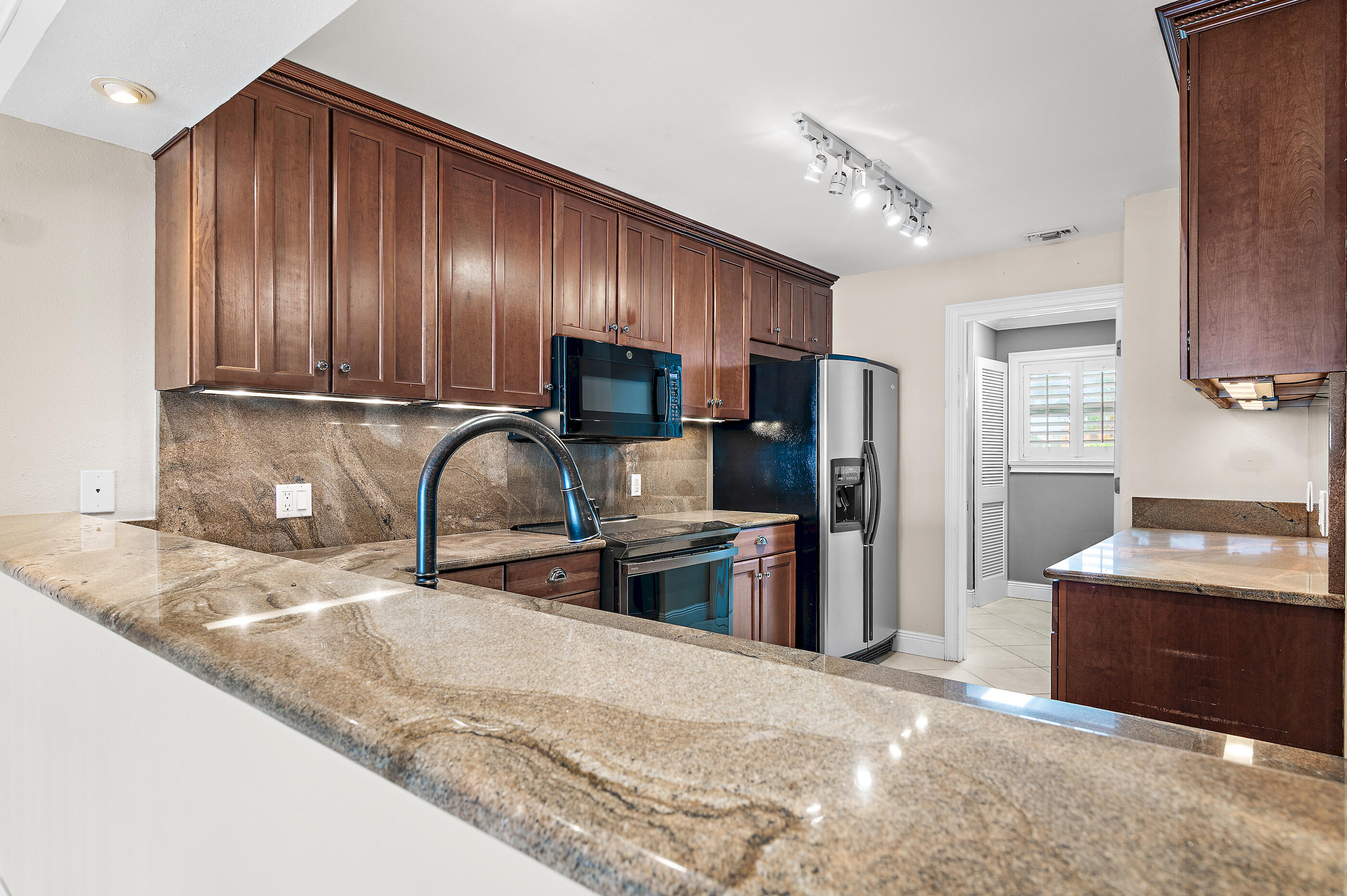 365 Gulf Shore Drive Destin FL 32541