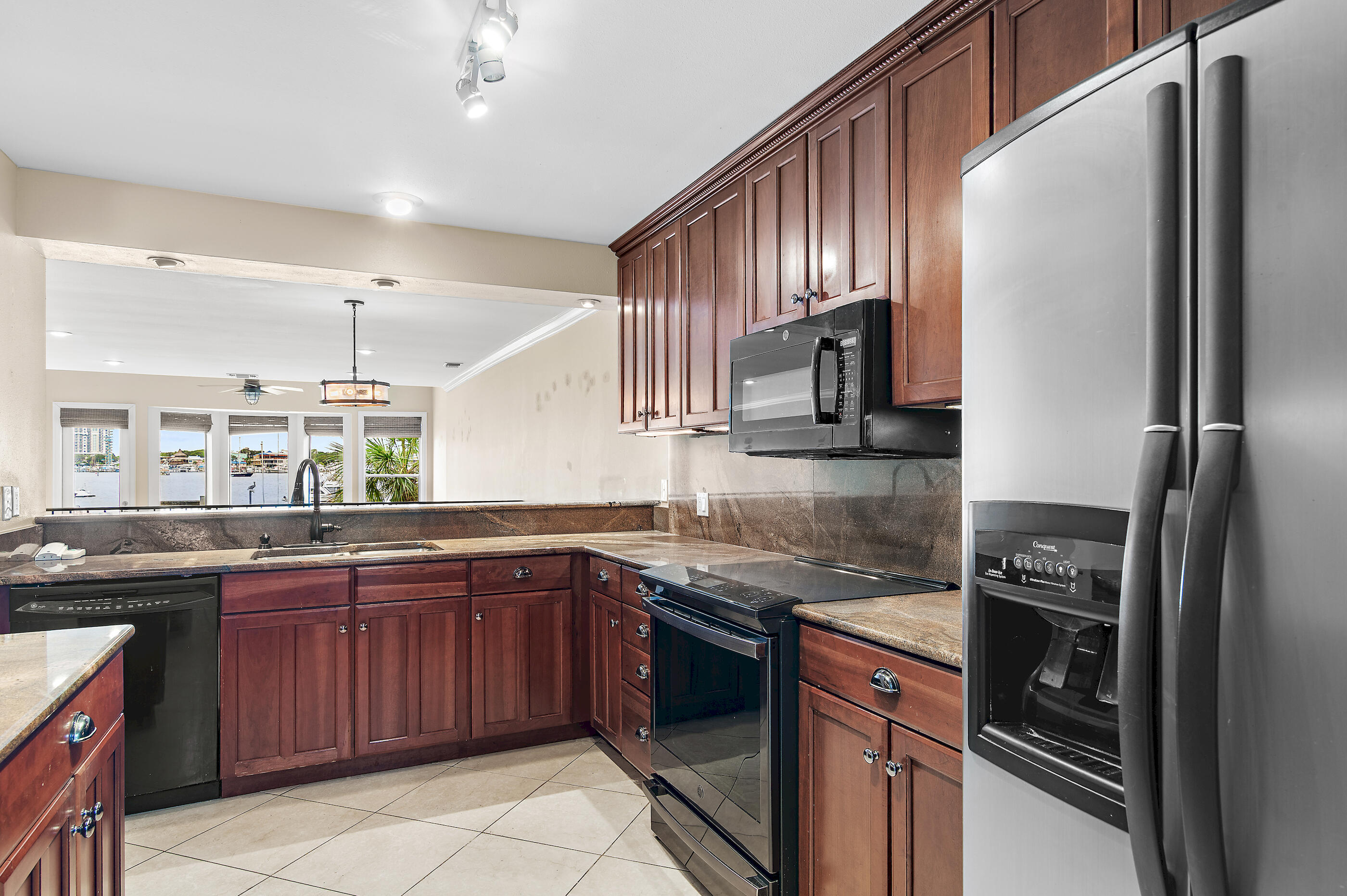 365 Gulf Shore Drive Destin FL 32541
