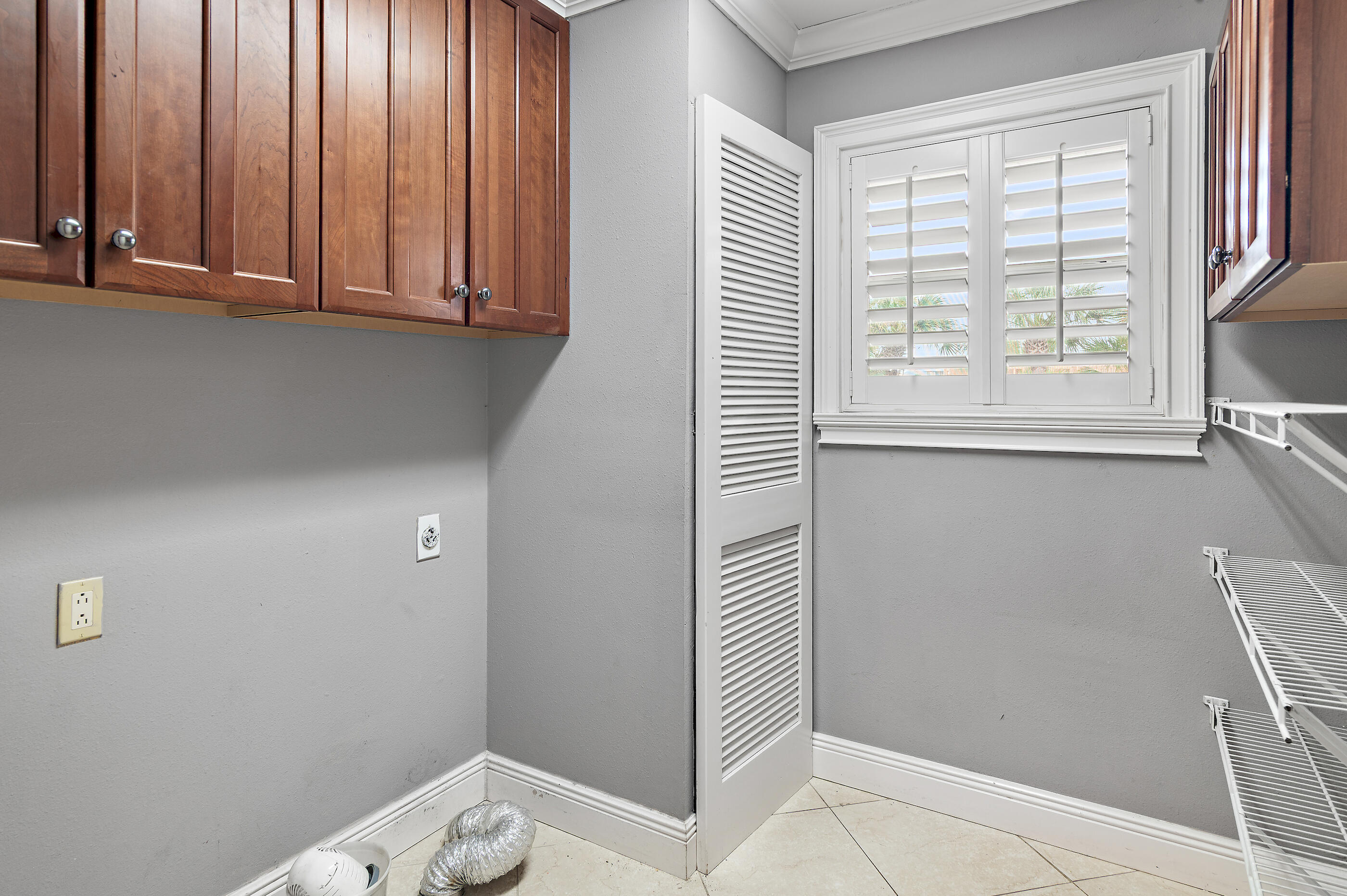 365 Gulf Shore Drive Destin FL 32541