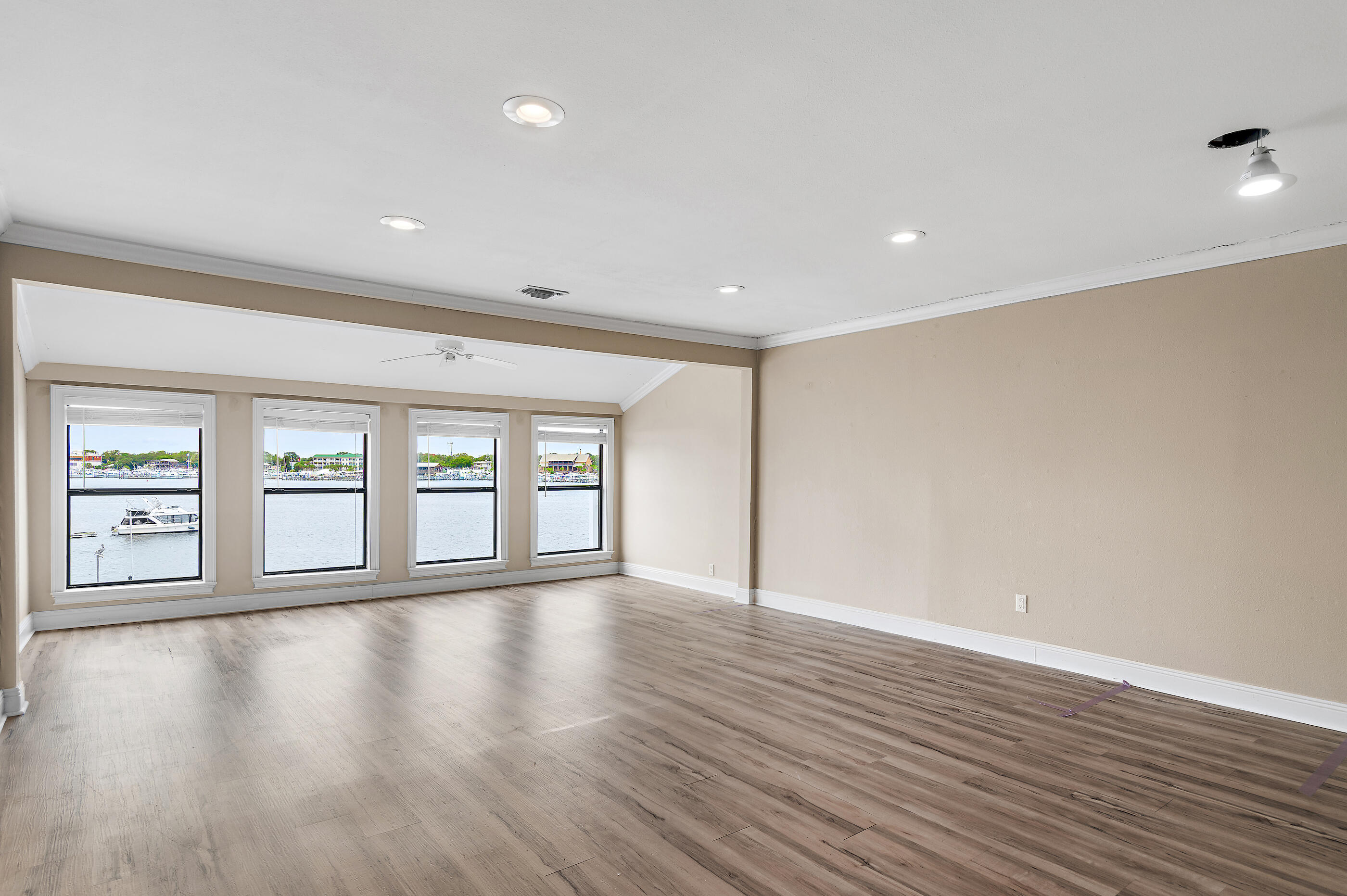 365 Gulf Shore Drive Destin FL 32541