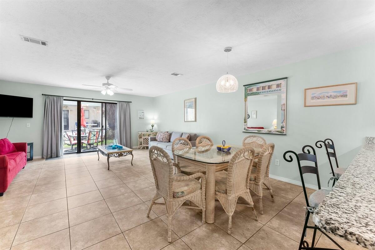 201 Robin Lane Panama City Beach FL 32407