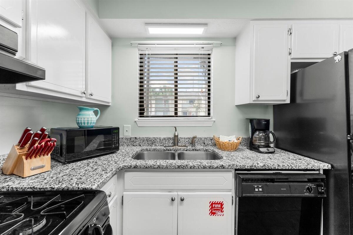 201 Robin Lane Panama City Beach FL 32407