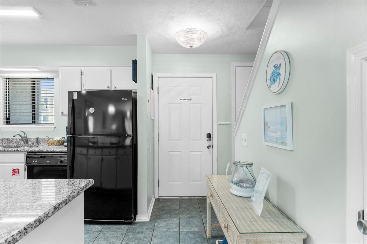 201 Robin Lane Panama City Beach FL 32407