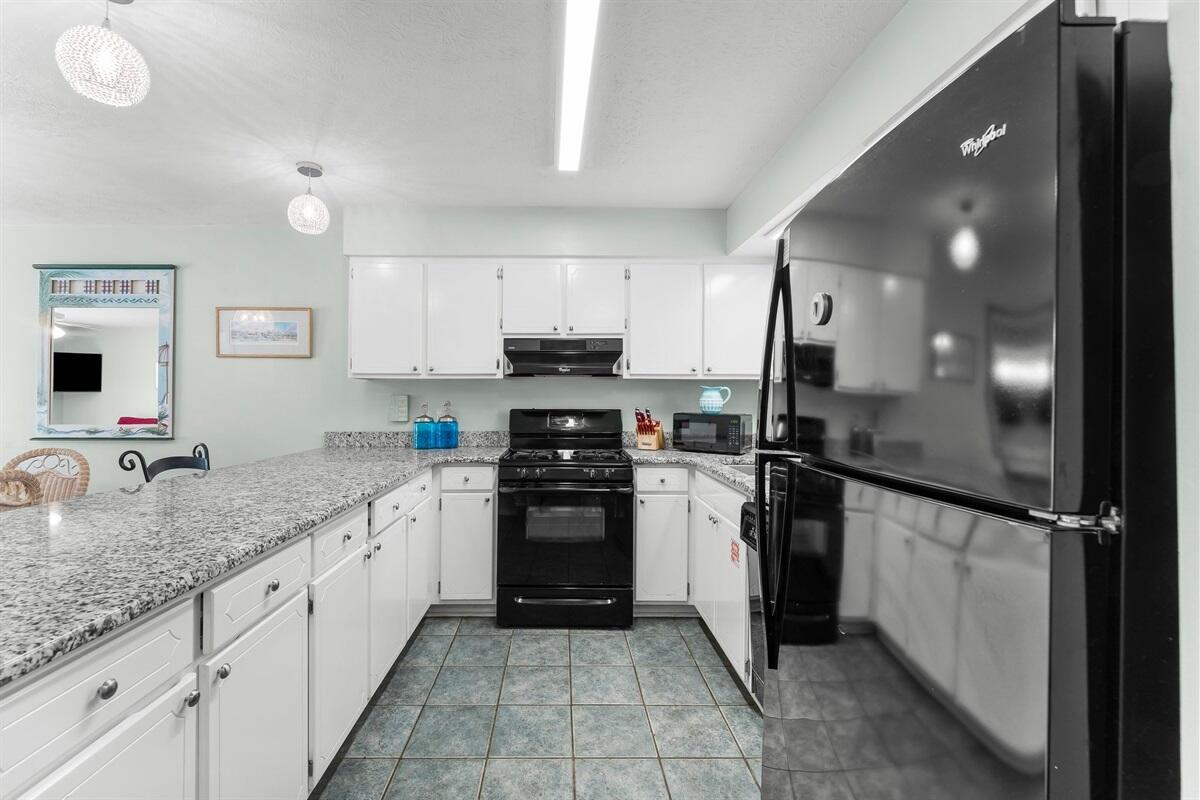 201 Robin Lane Panama City Beach FL 32407
