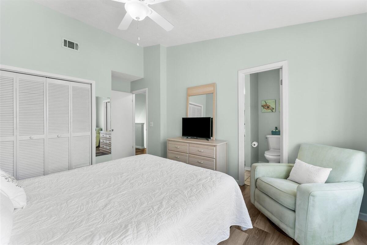 201 Robin Lane Panama City Beach FL 32407