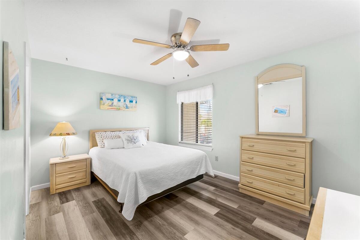 201 Robin Lane Panama City Beach FL 32407