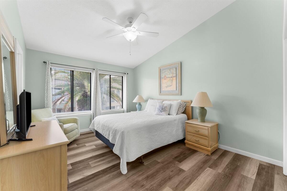 201 Robin Lane Panama City Beach FL 32407