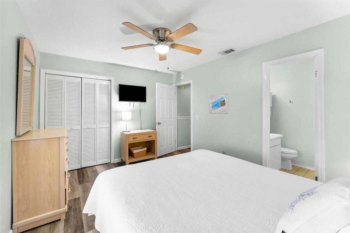 201 Robin Lane Panama City Beach FL 32407