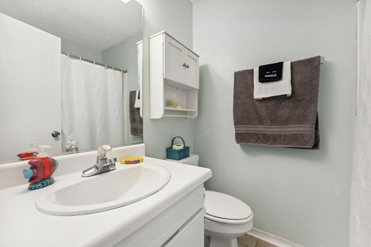 201 Robin Lane Panama City Beach FL 32407