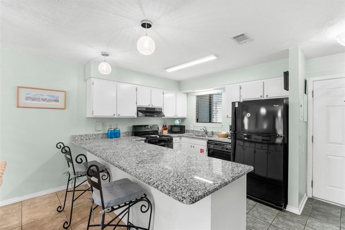 201 Robin Lane Panama City Beach FL 32407