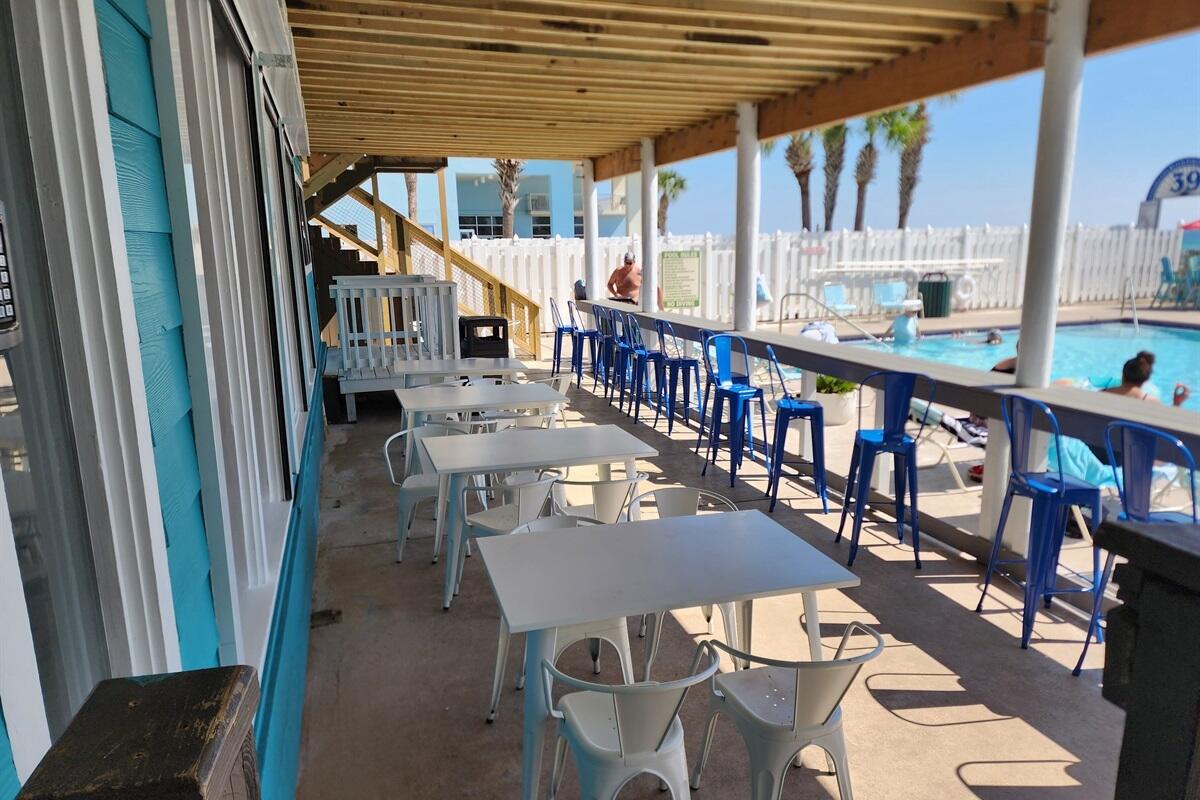 201 Robin Lane Panama City Beach FL 32407