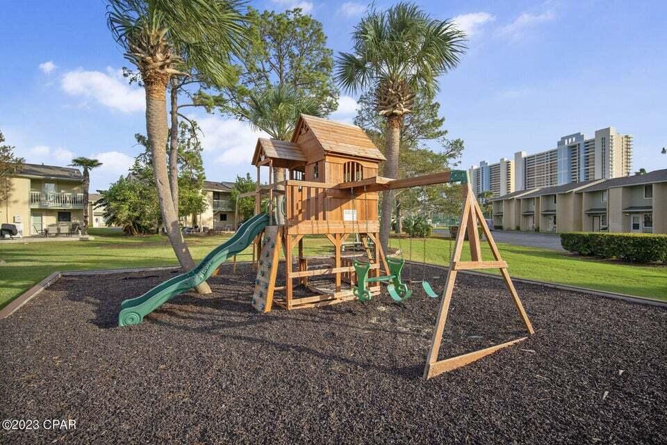 201 Robin Lane Panama City Beach FL 32407