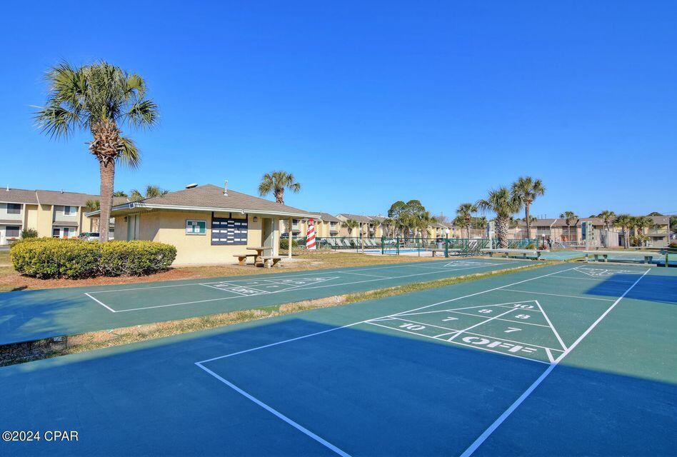 201 Robin Lane Panama City Beach FL 32407