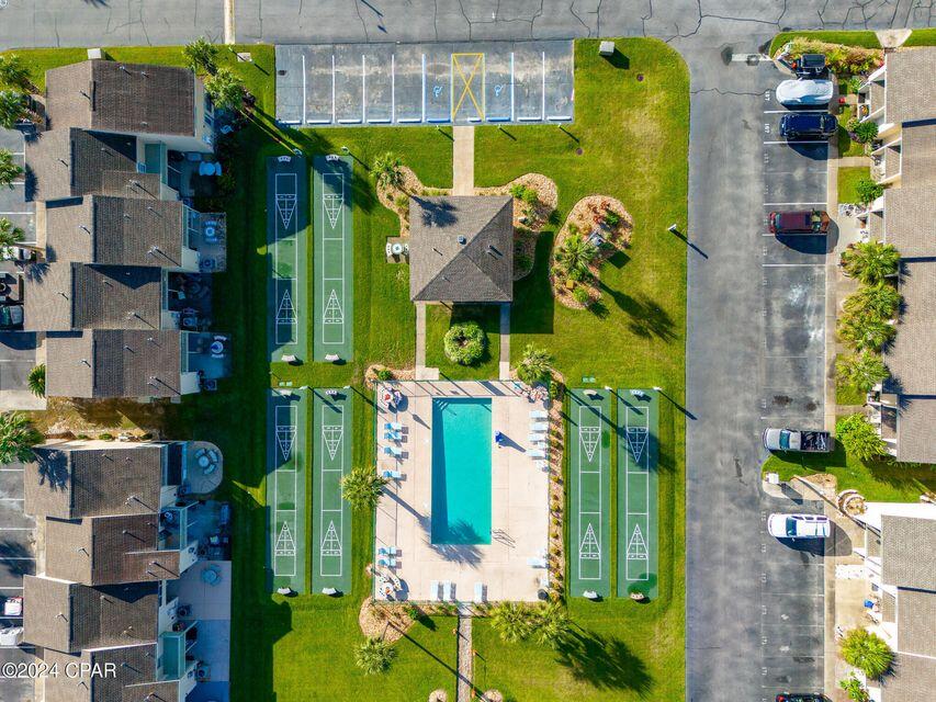 201 Robin Lane Panama City Beach FL 32407